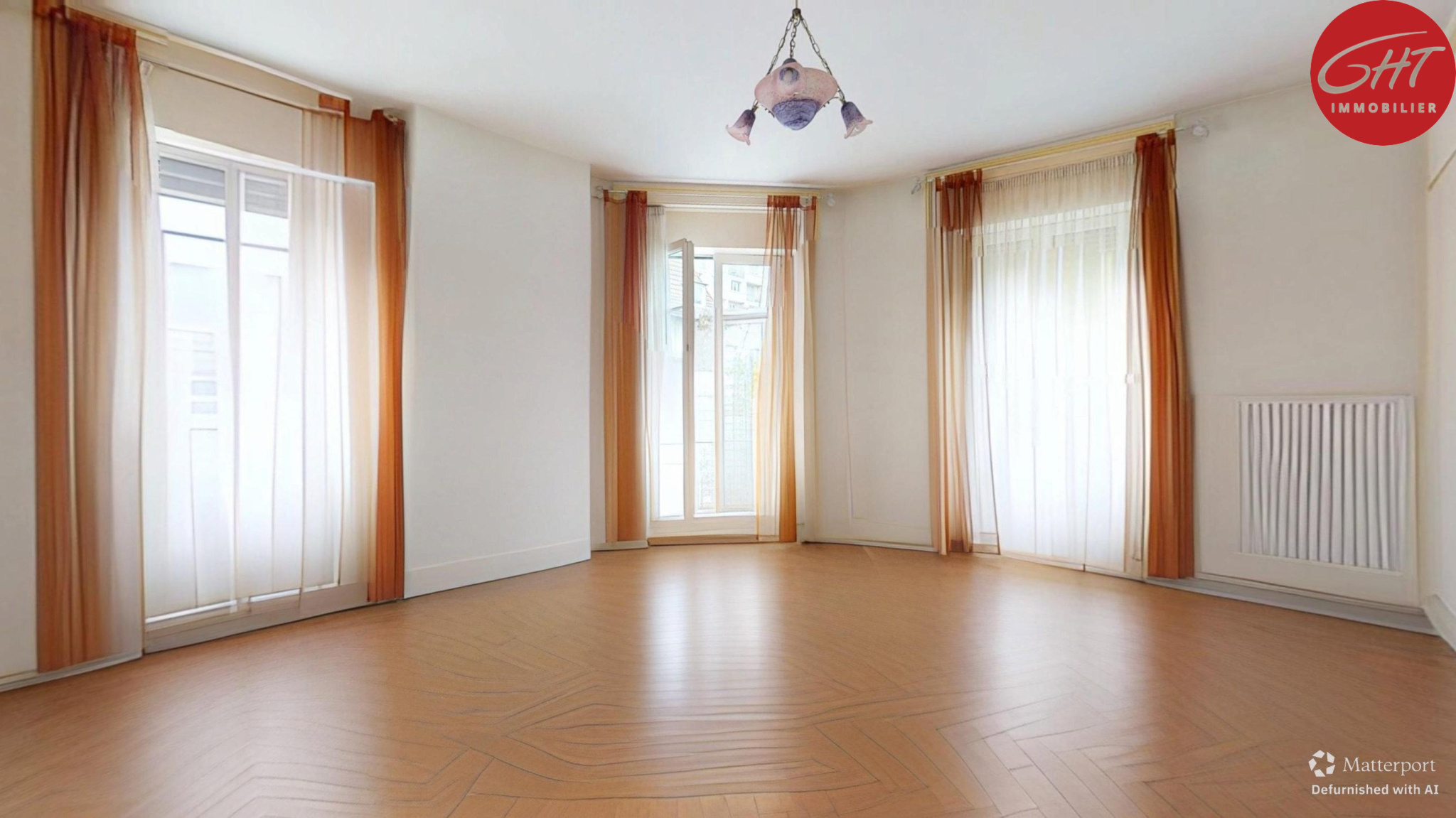 Image_3, Appartement, Besançon, ref :2982