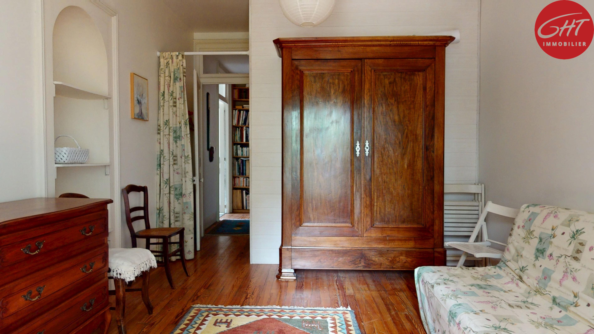 Image_10, Appartement, Besançon, ref :2982