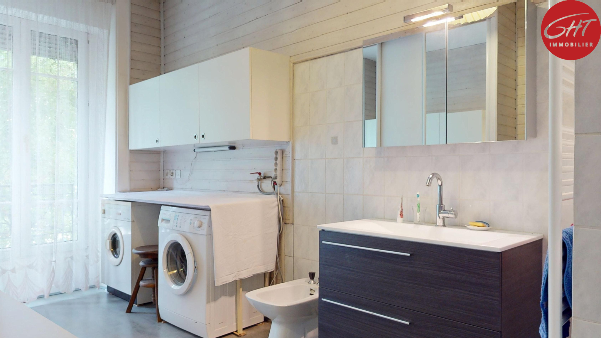 Image_14, Appartement, Besançon, ref :2982