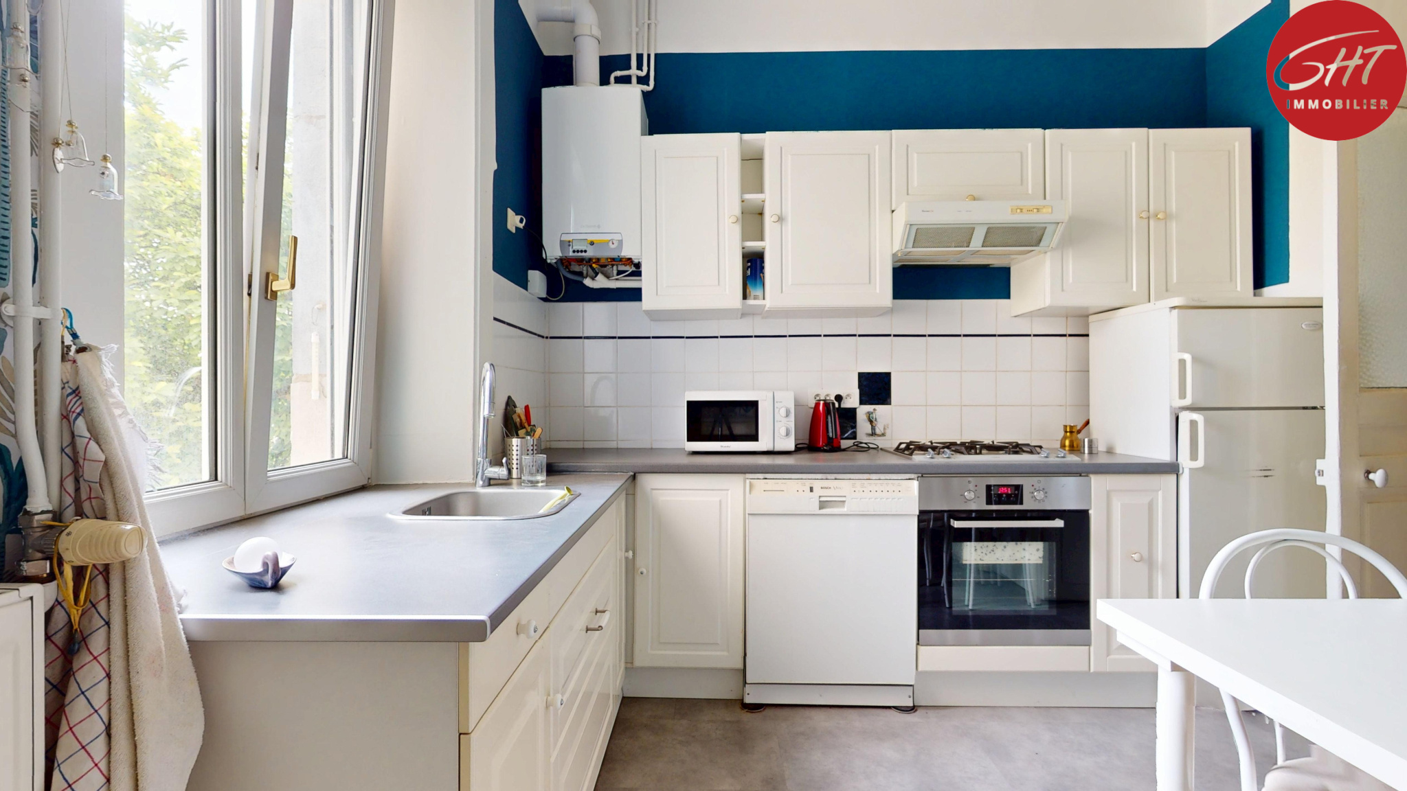 Image_7, Appartement, Besançon, ref :2982