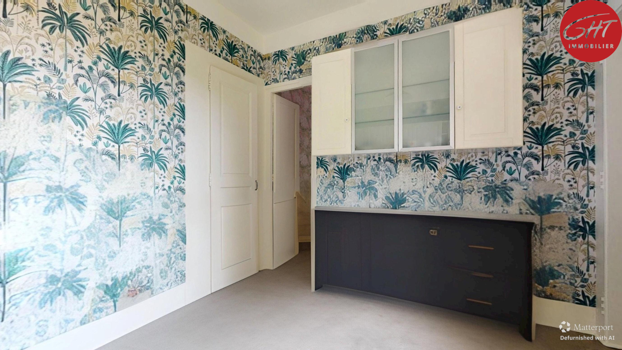 Image_9, Appartement, Besançon, ref :2982