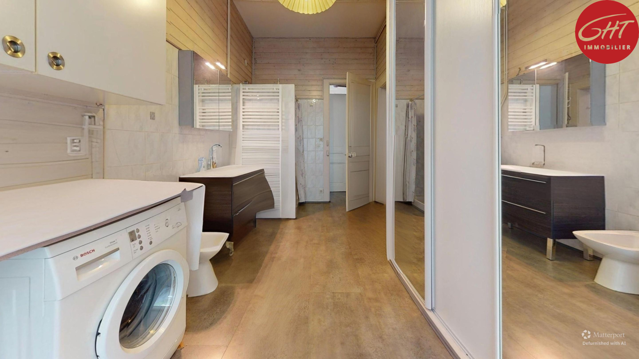 Image_13, Appartement, Besançon, ref :2982