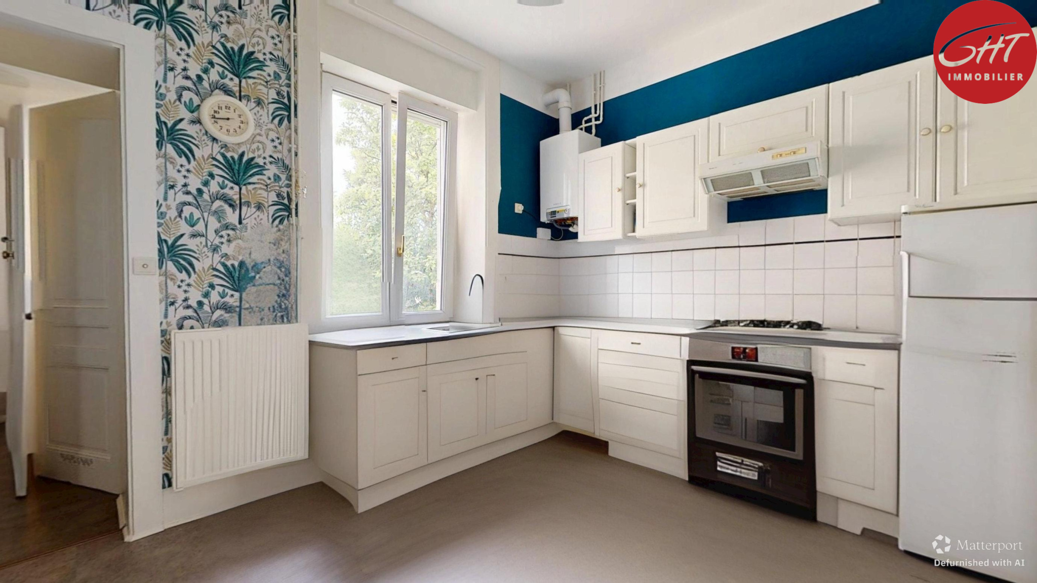 Image_8, Appartement, Besançon, ref :2982