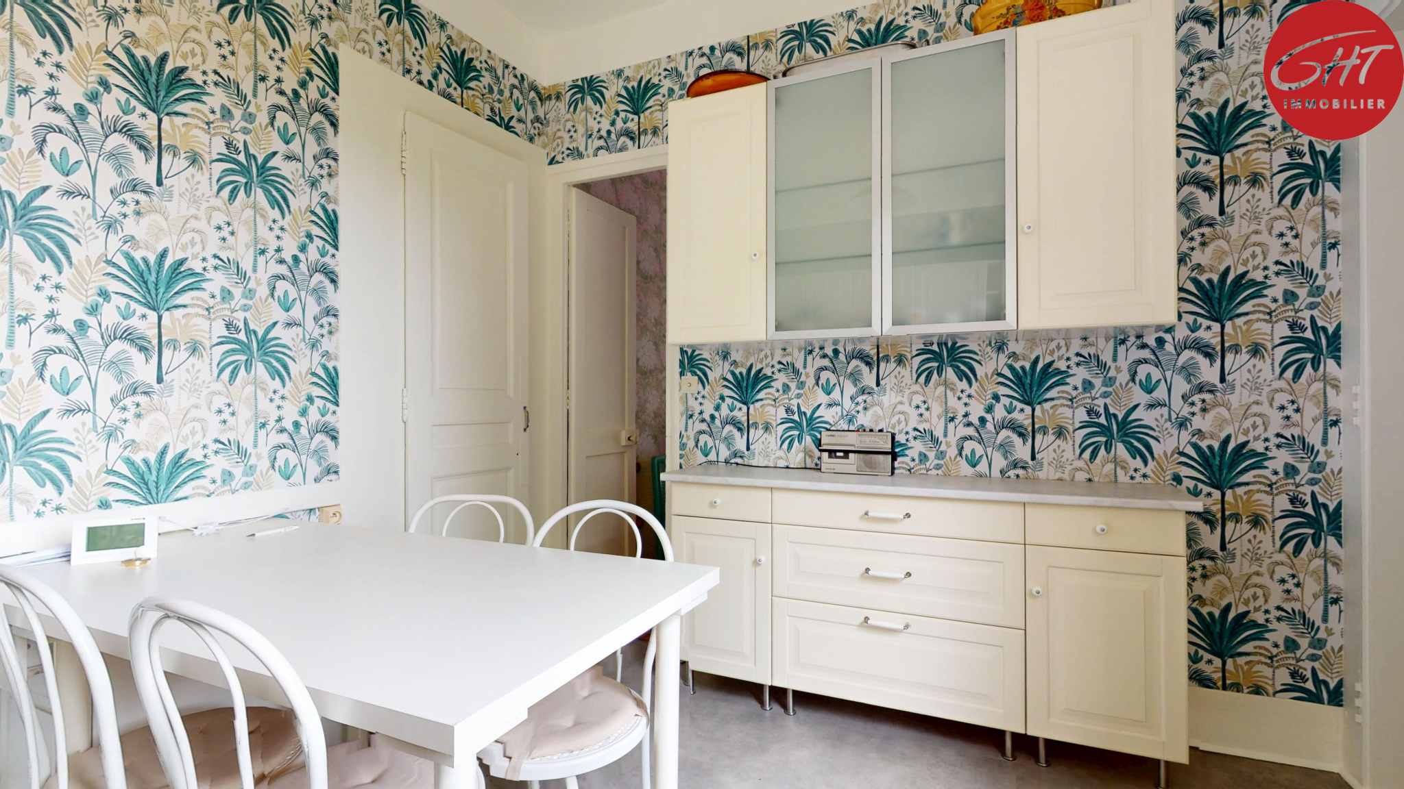 Image_8, Appartement, Besançon, ref :2982