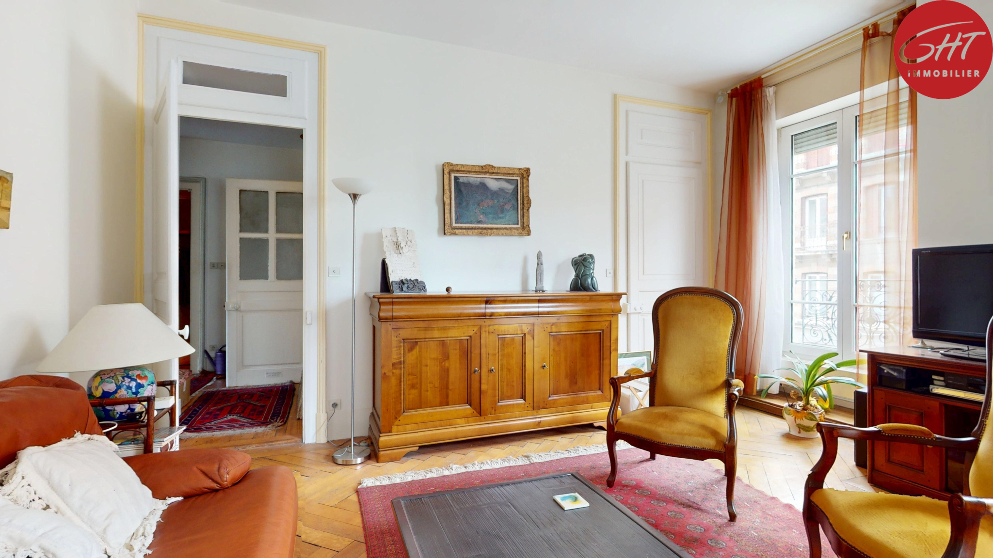 Image_4, Appartement, Besançon, ref :2982