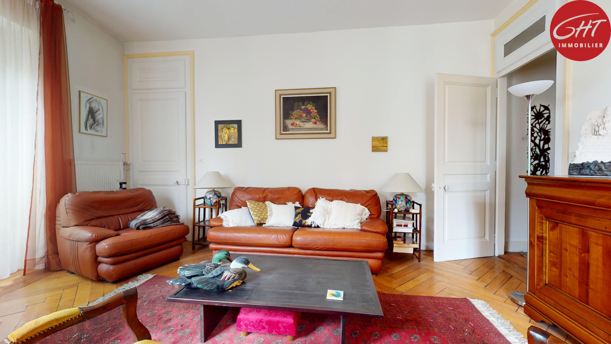 Image_3, Appartement, Besançon, ref :2982