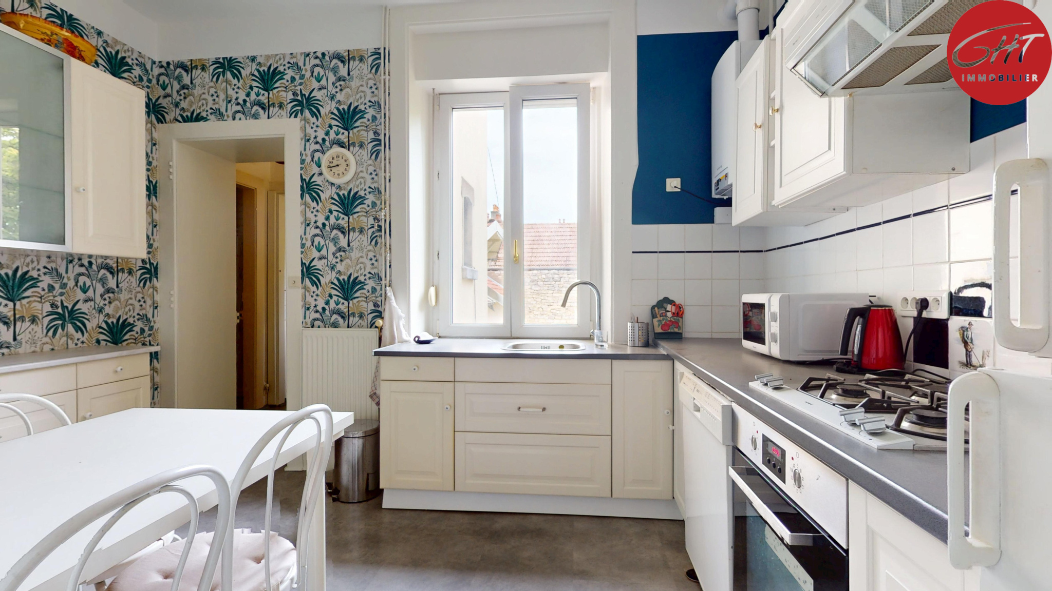 Image_6, Appartement, Besançon, ref :2982