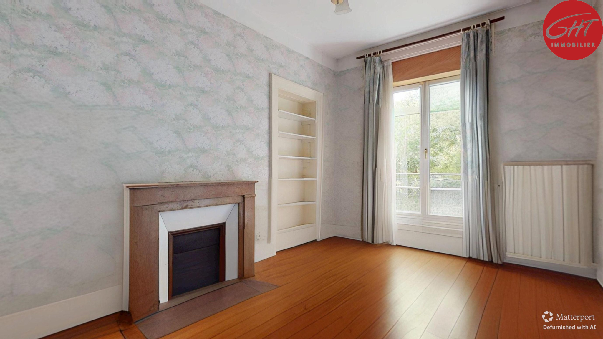 Image_12, Appartement, Besançon, ref :2982