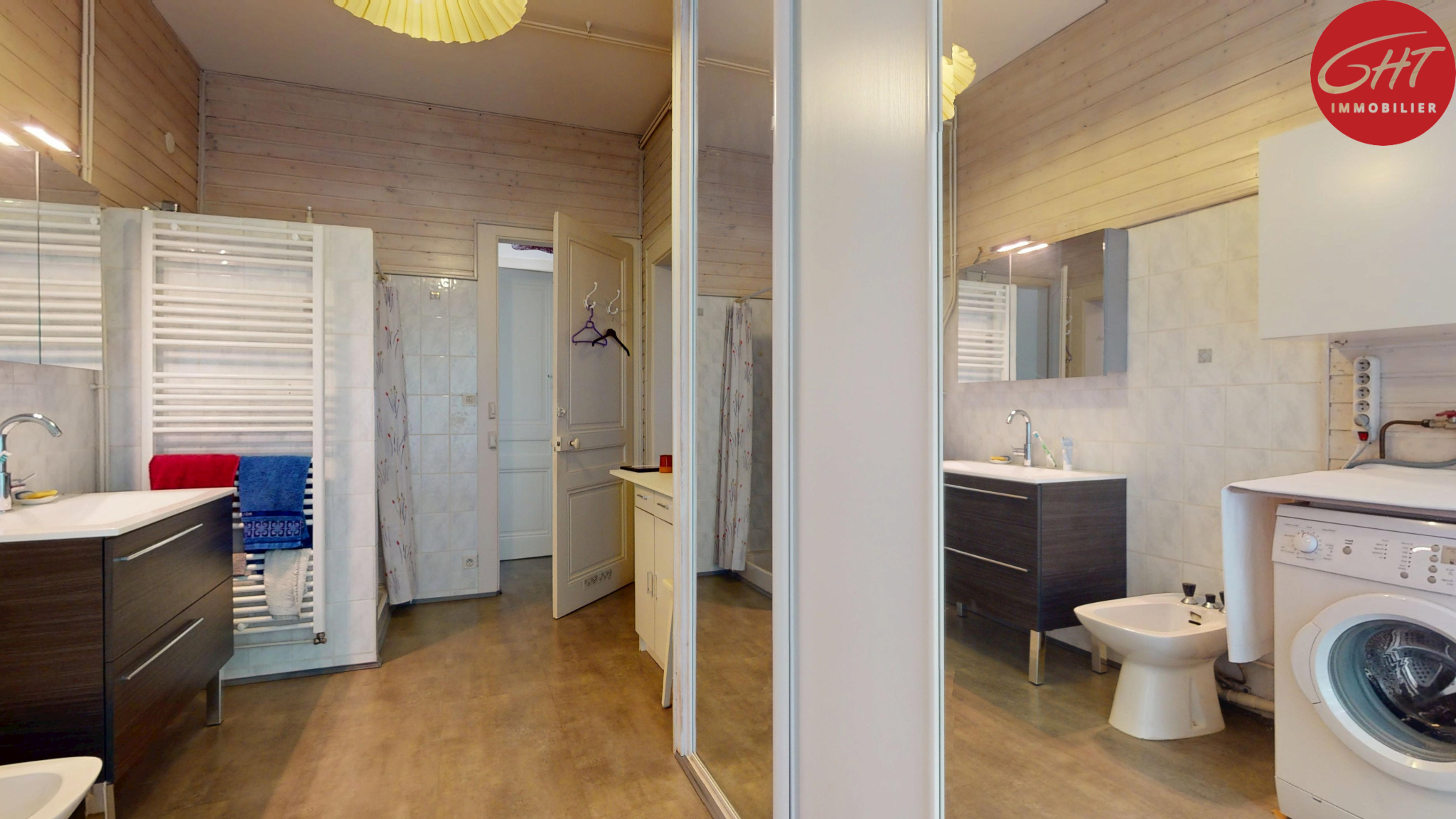 Image_13, Appartement, Besançon, ref :2982