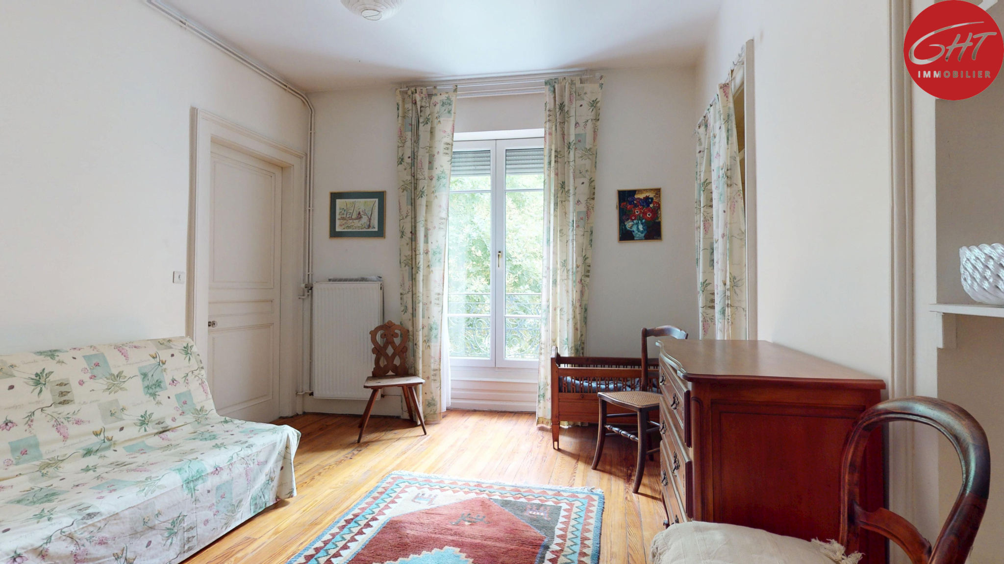 Image_9, Appartement, Besançon, ref :2982