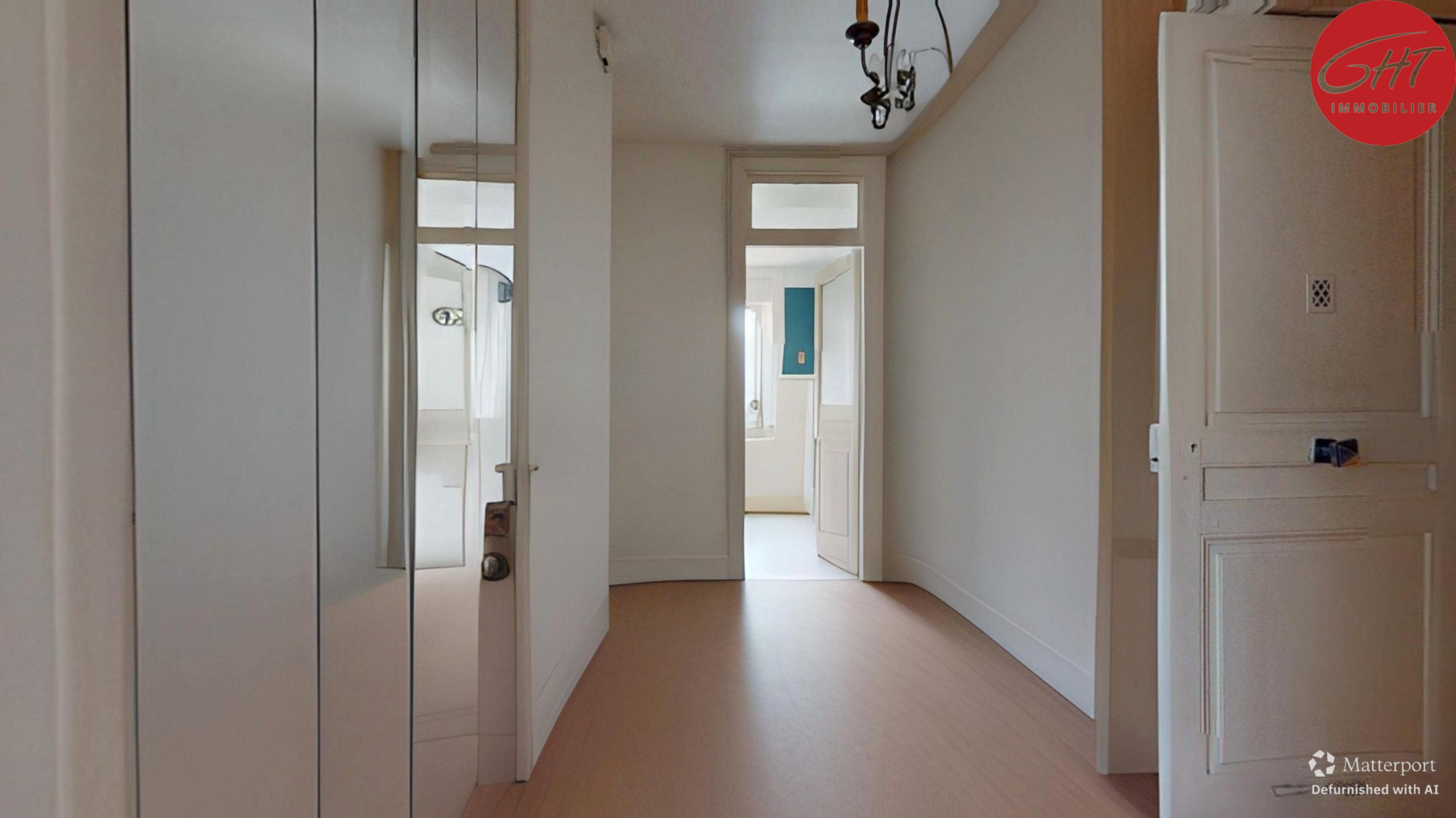 Image_6, Appartement, Besançon, ref :2982