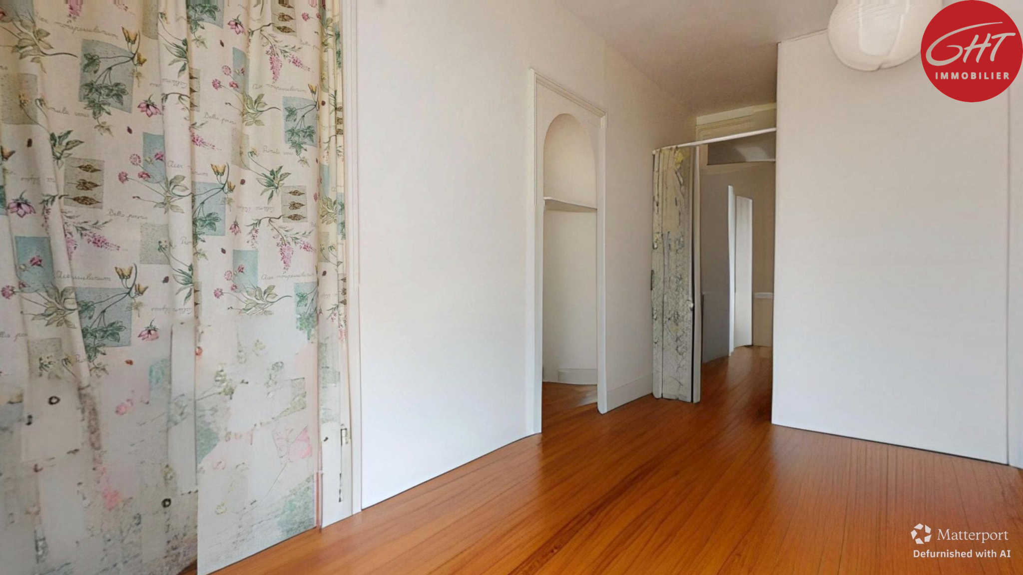 Image_11, Appartement, Besançon, ref :2982