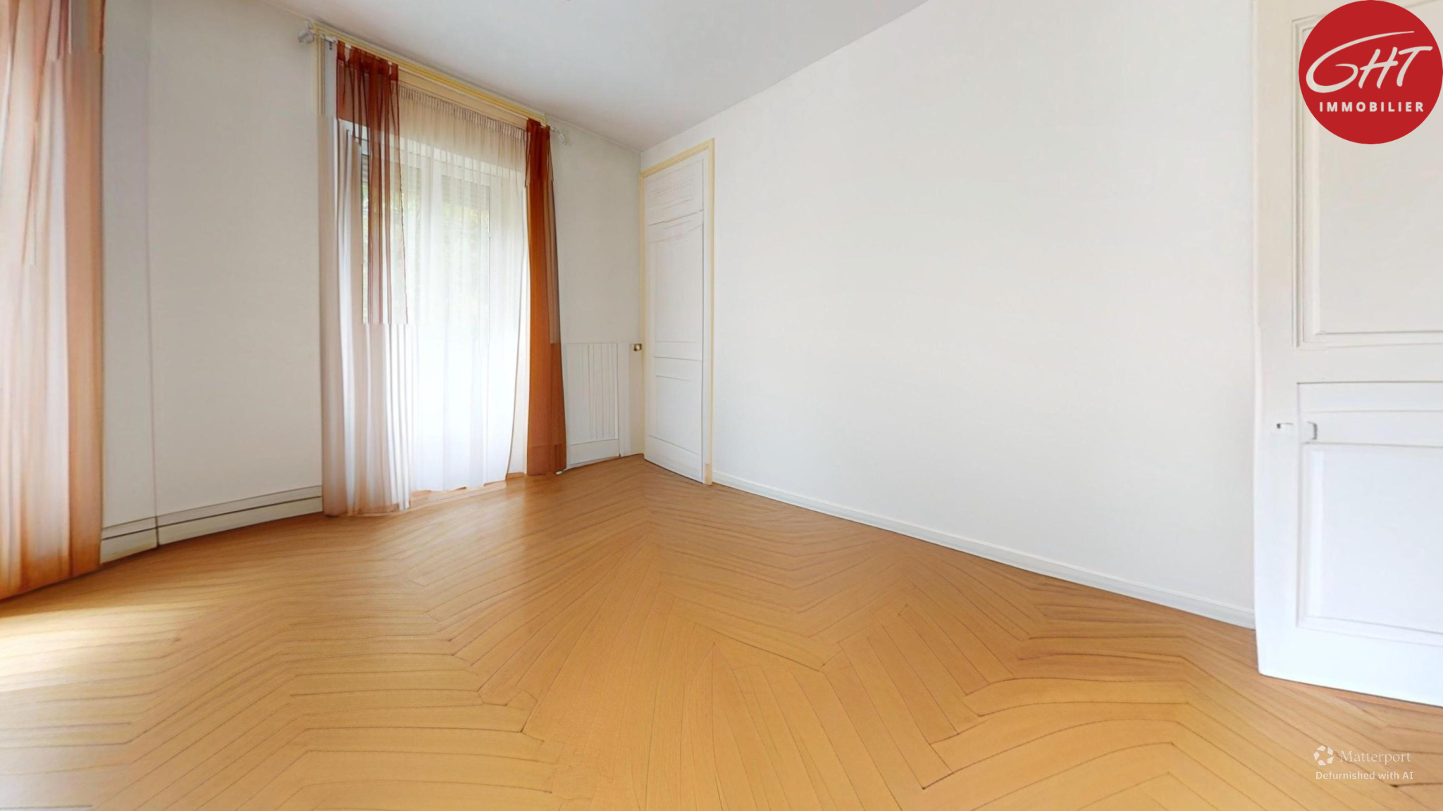 Image_5, Appartement, Besançon, ref :2982