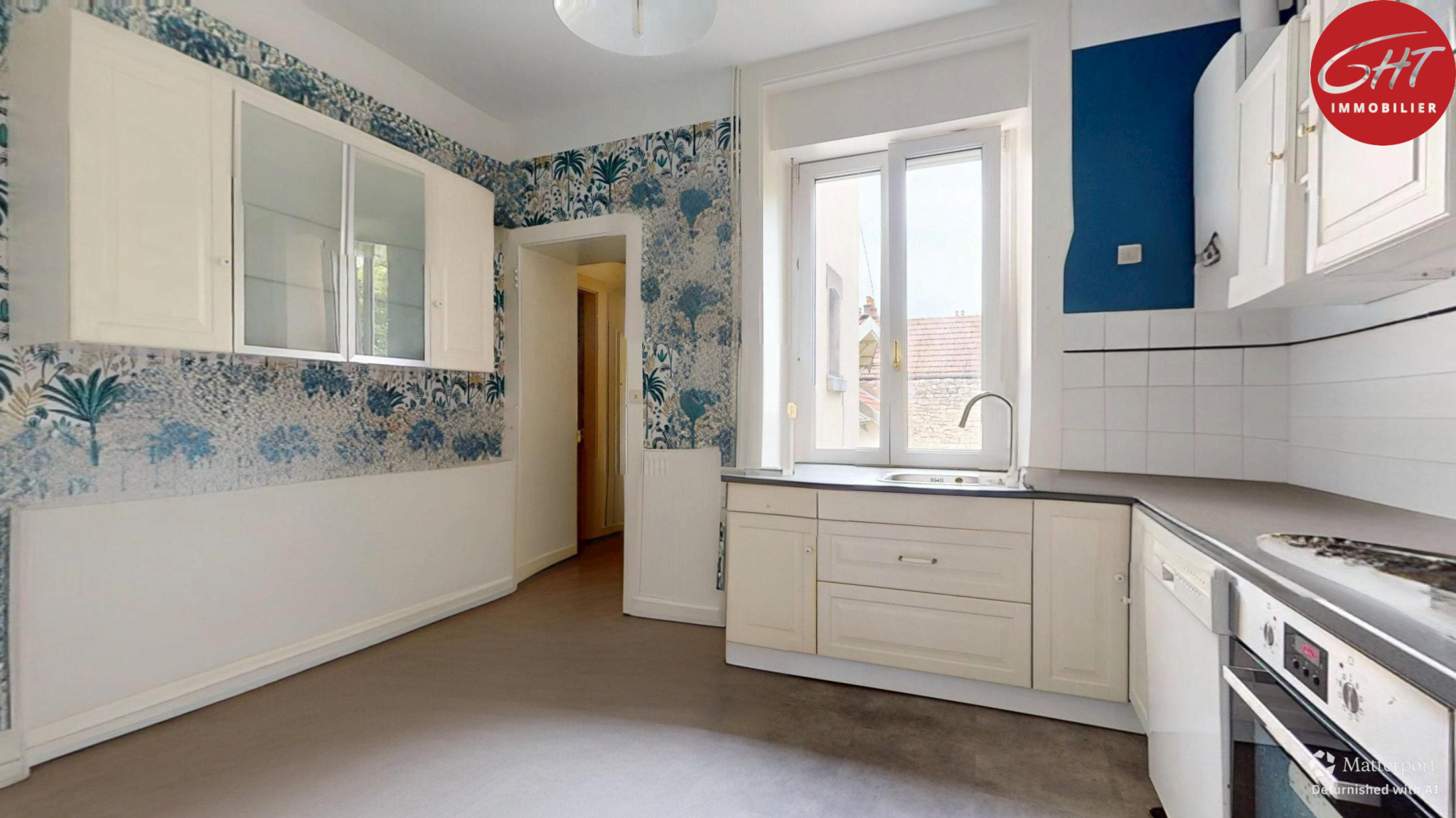 Image_7, Appartement, Besançon, ref :2982