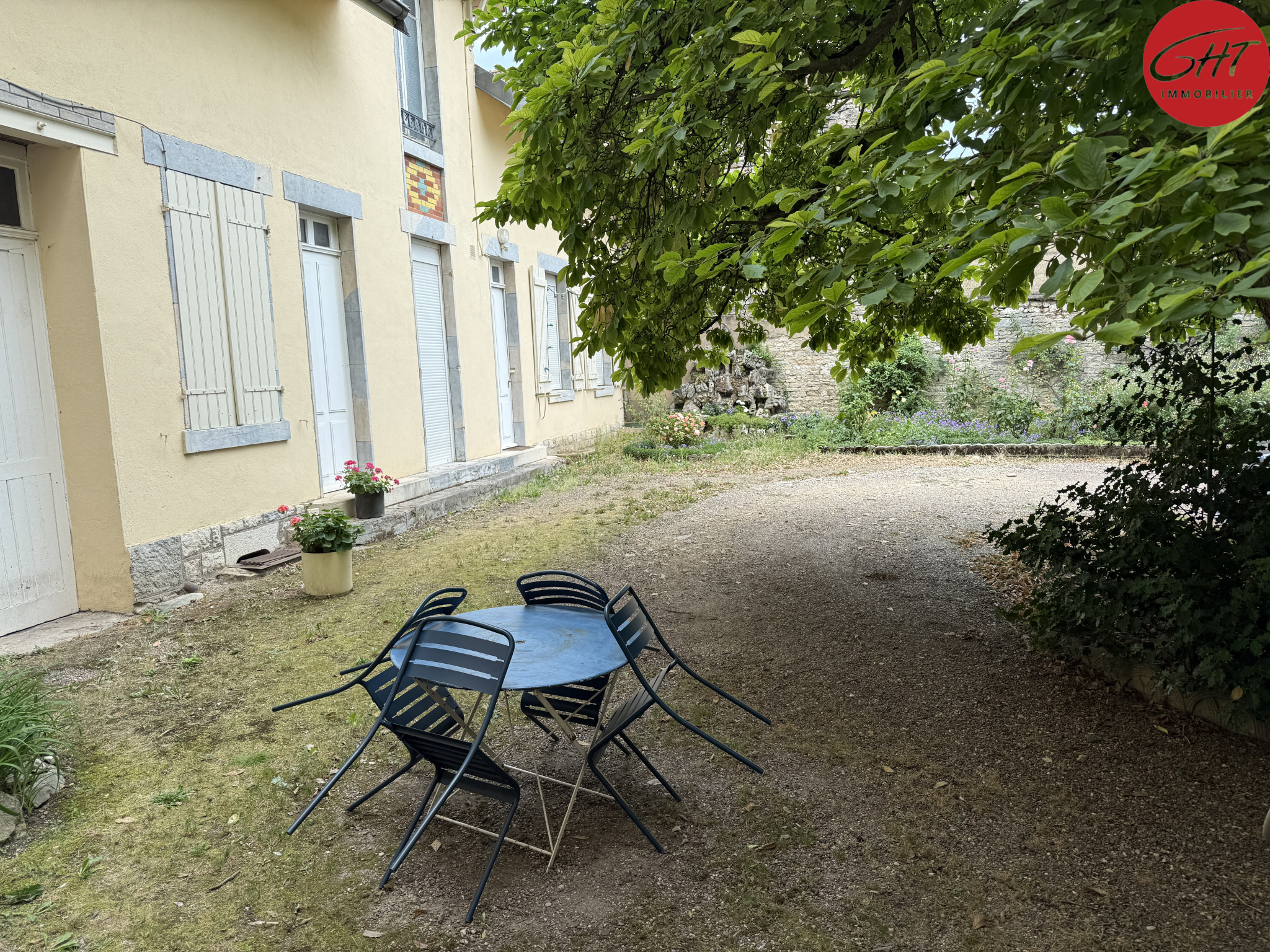 Image_1, Appartement, Besançon, ref :2982