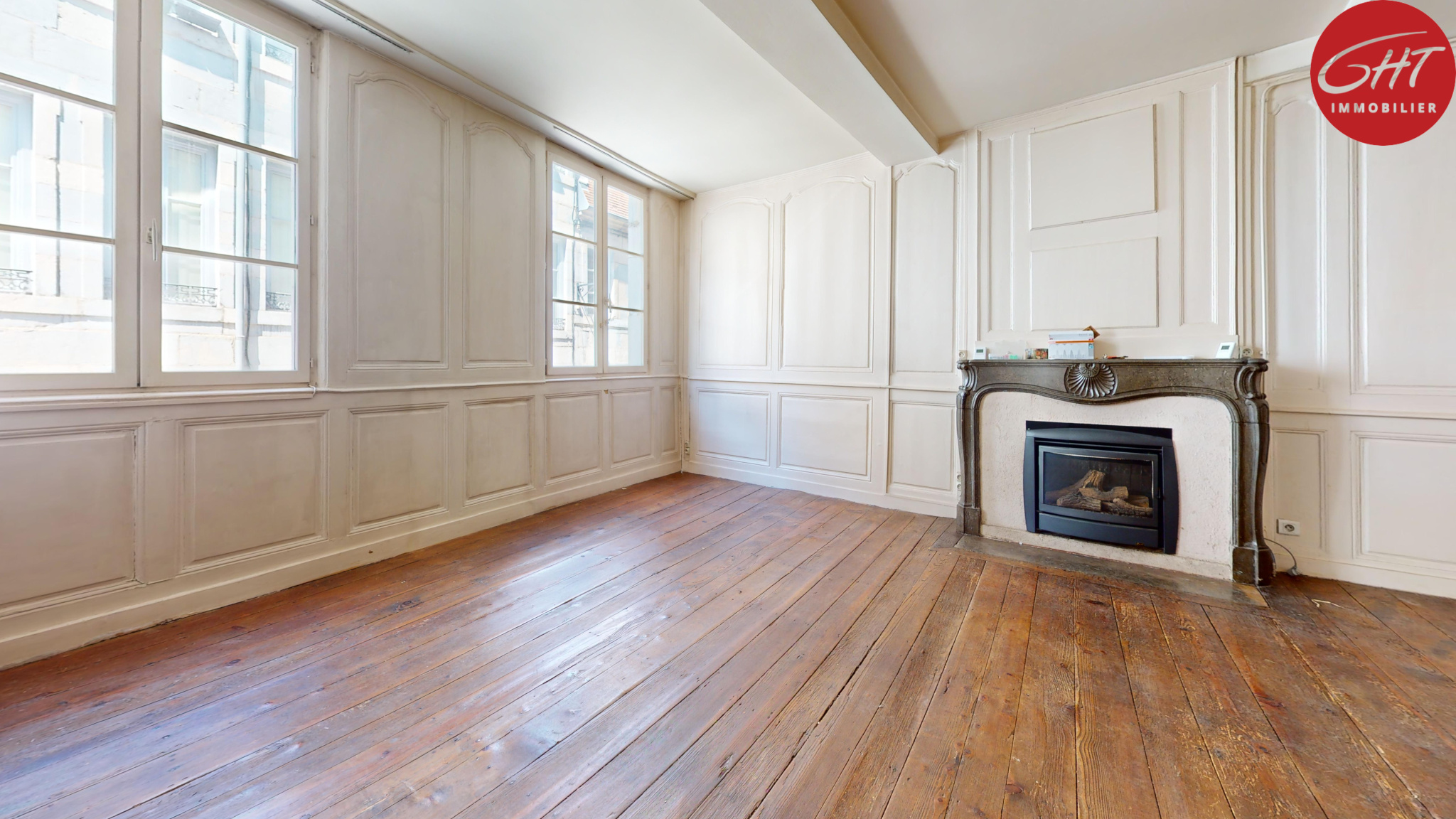 Image_3, Appartement, Besançon, ref :2940