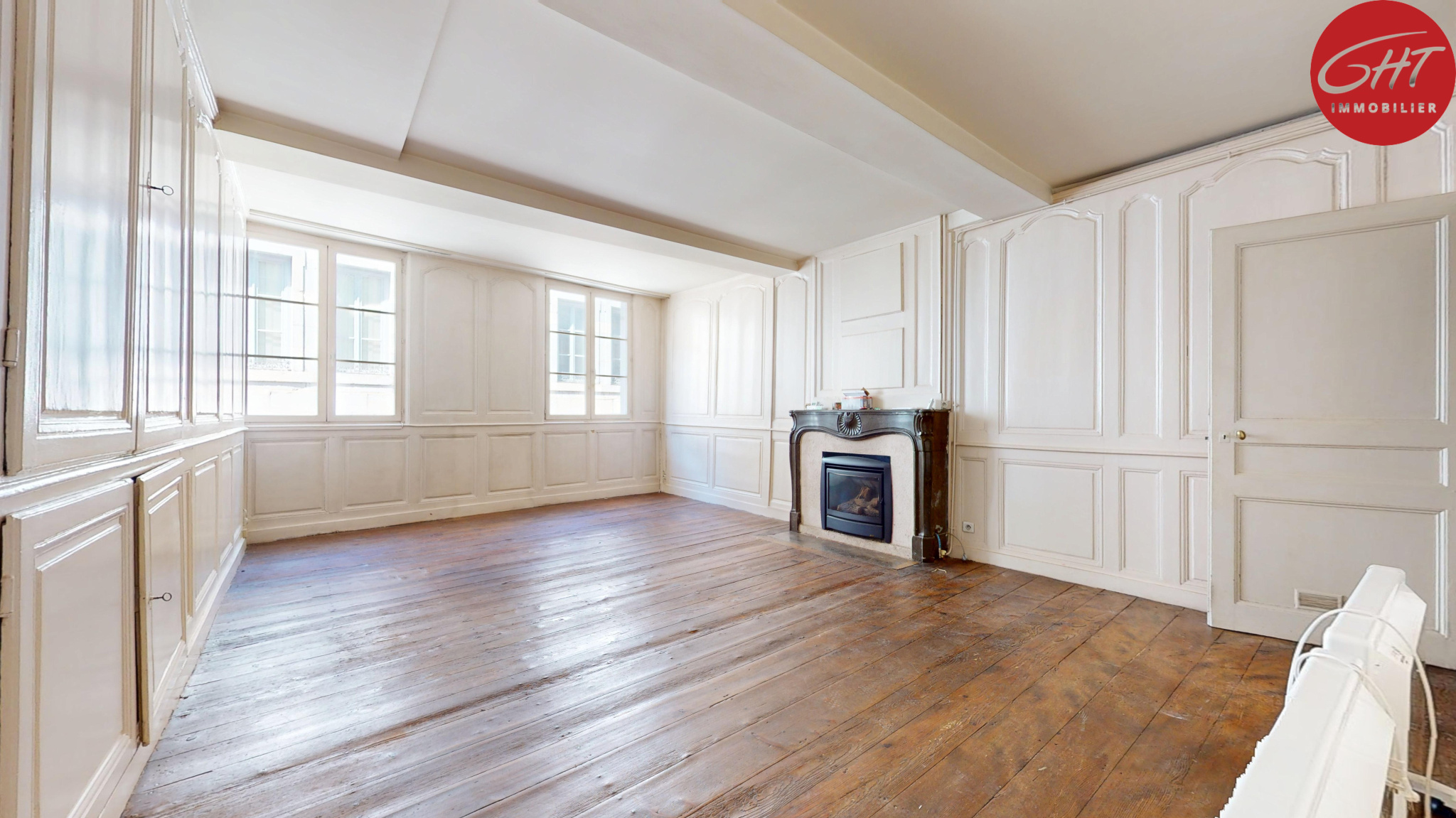 Image_2, Appartement, Besançon, ref :2940