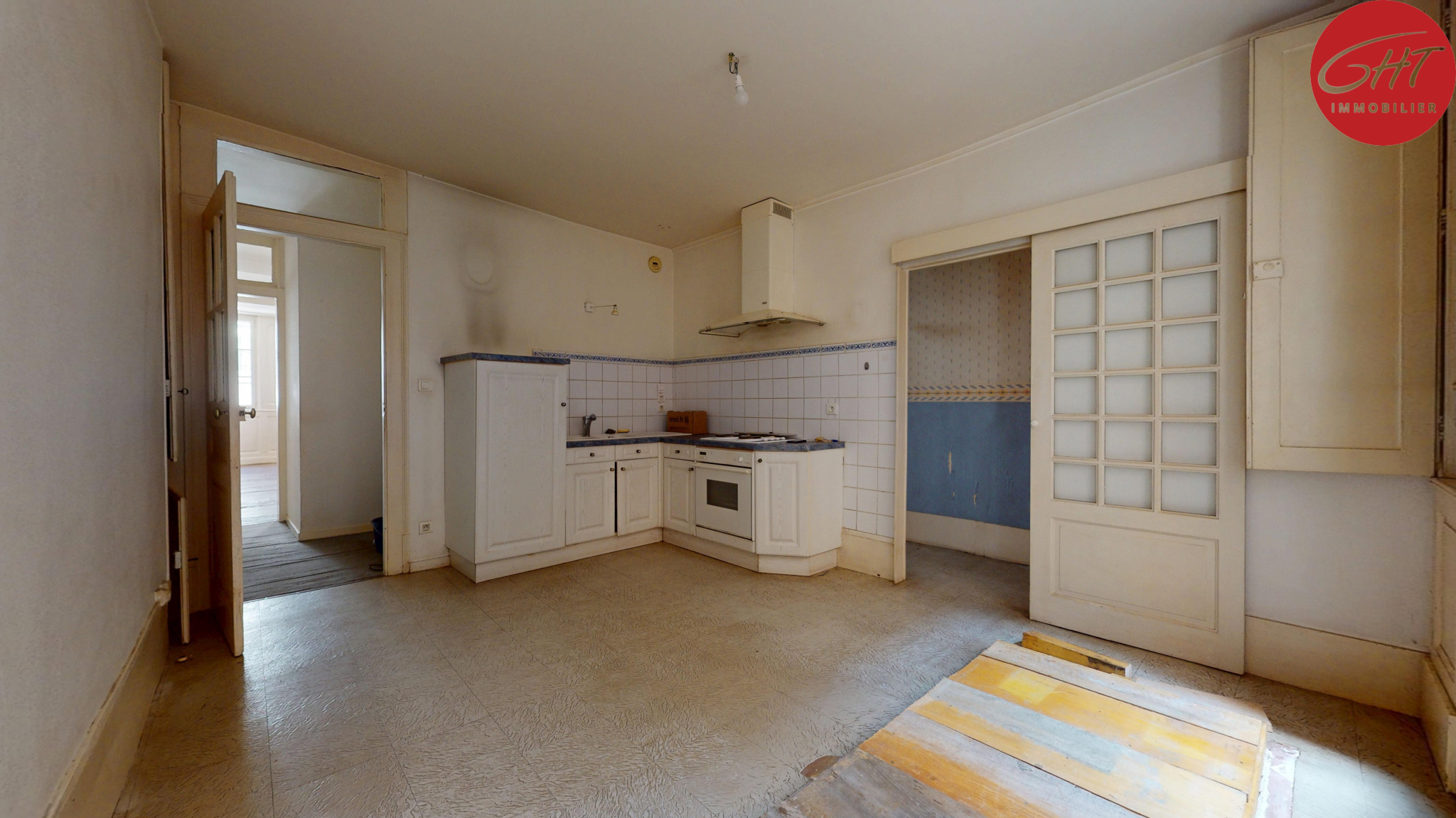 Image_5, Appartement, Besançon, ref :2940