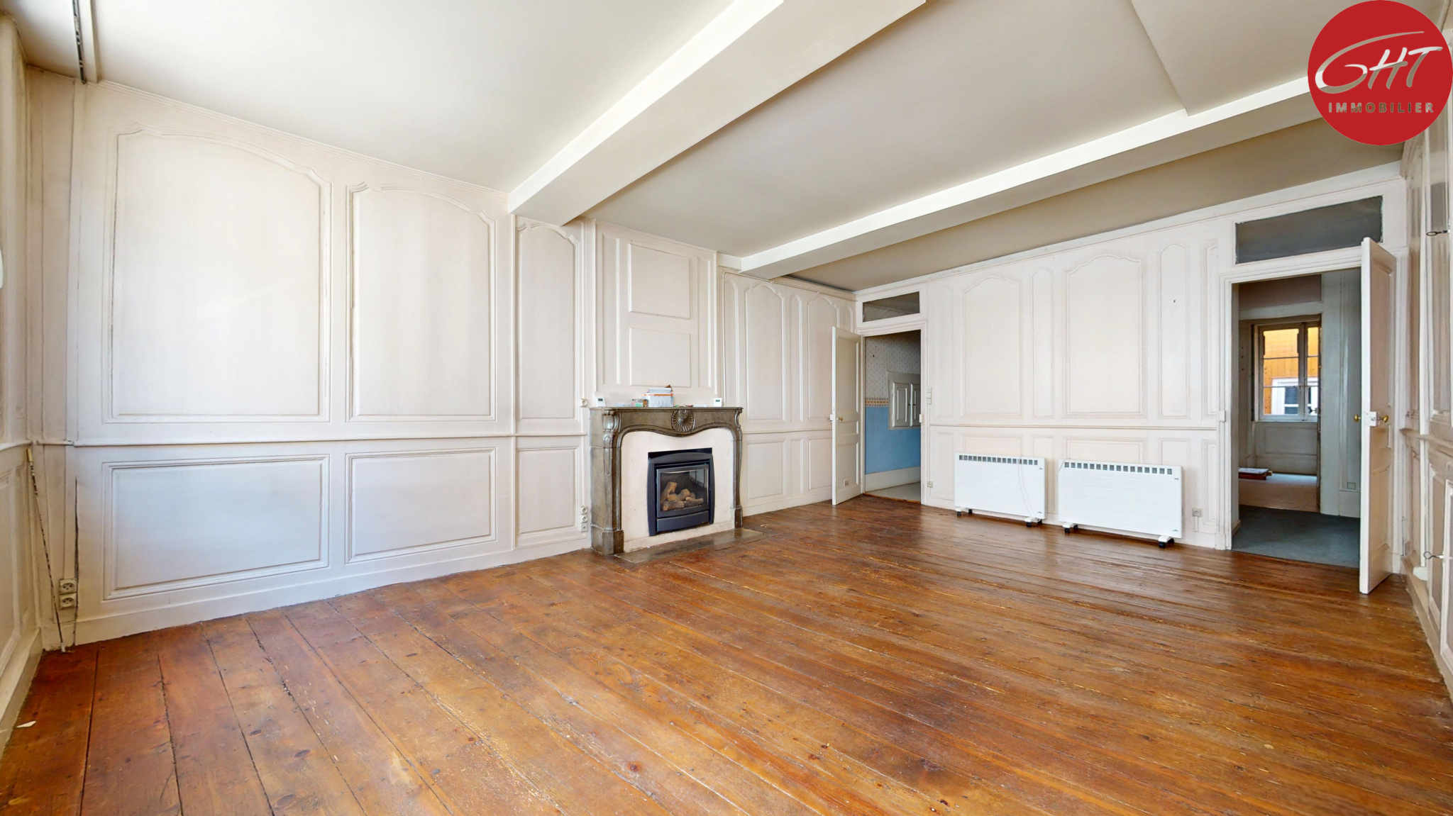 Image_4, Appartement, Besançon, ref :2940