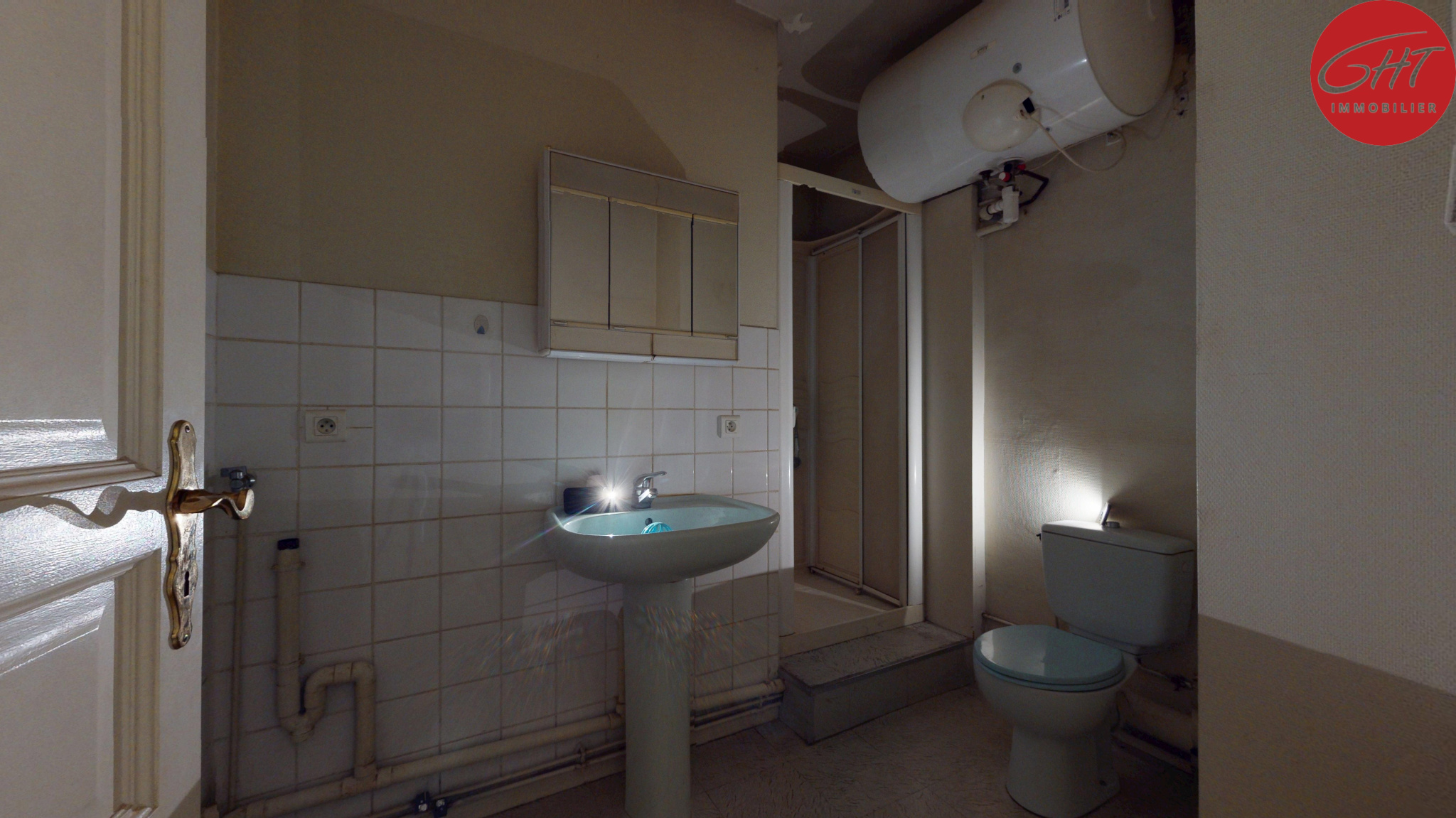Image_8, Appartement, Besançon, ref :2940