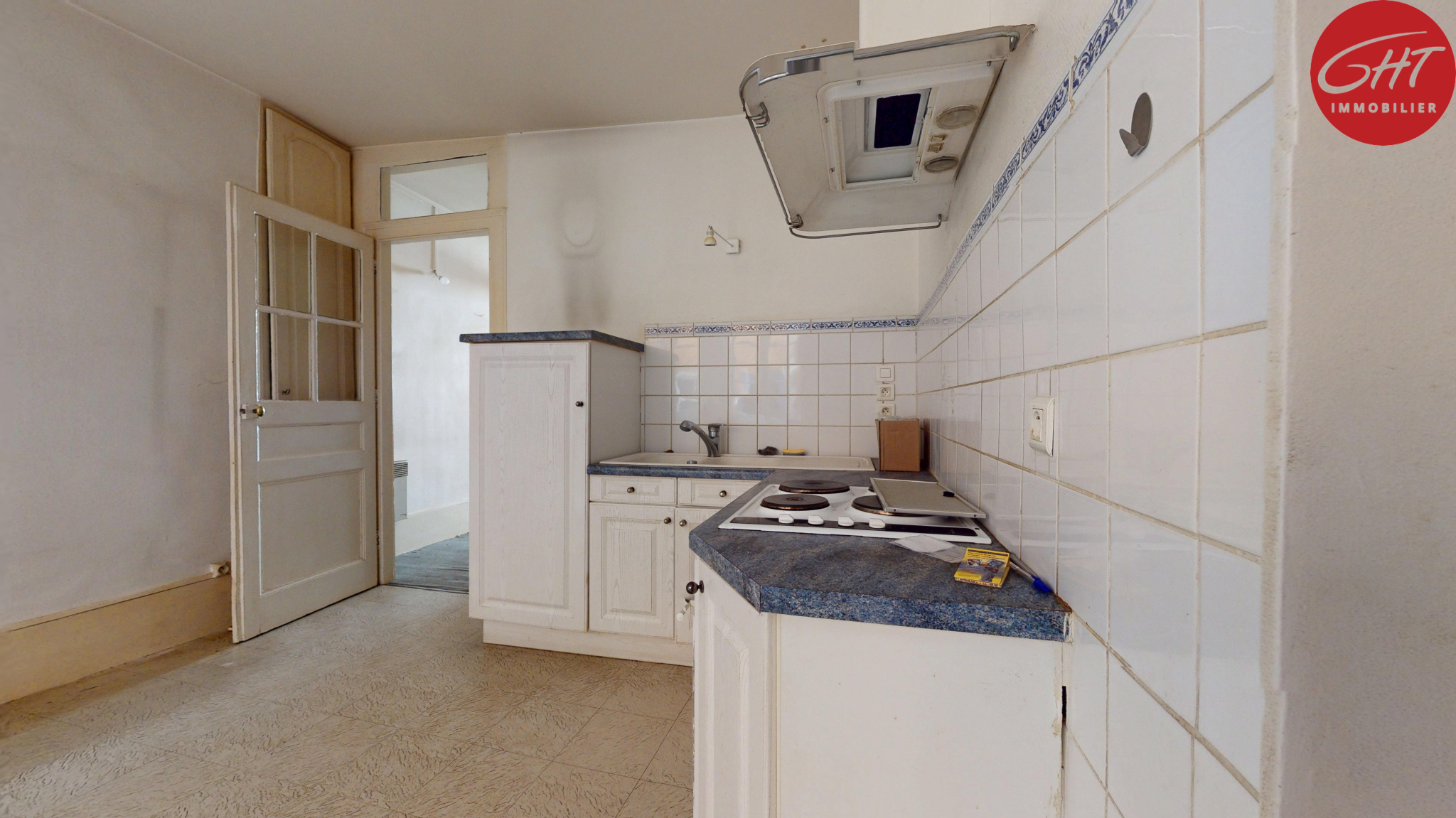 Image_7, Appartement, Besançon, ref :2940