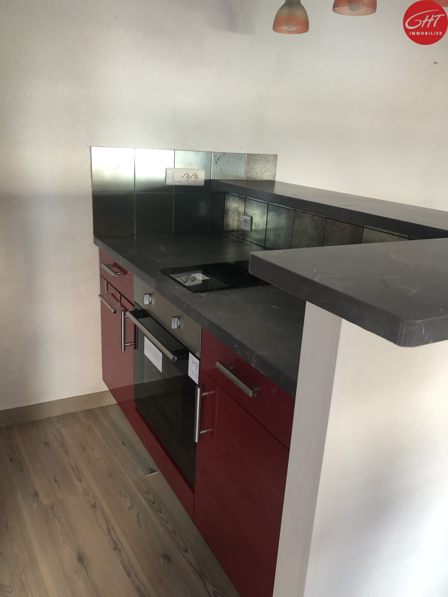 Image_5, Appartement, Besançon, ref :MG 81