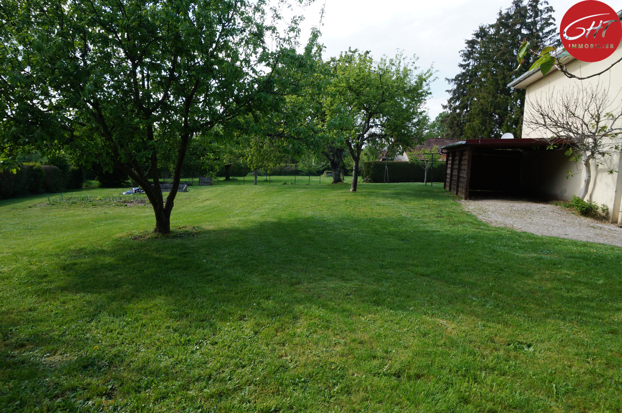 Image_10, Maison, Torpes, ref :2331