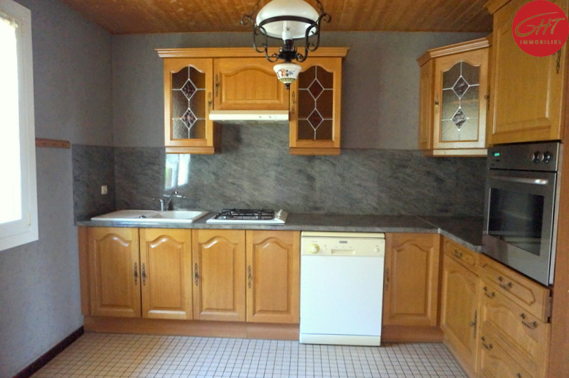 Image_7, Maison, Torpes, ref :2331