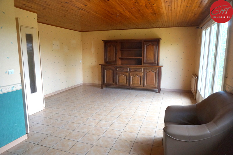 Image_4, Maison, Torpes, ref :2331