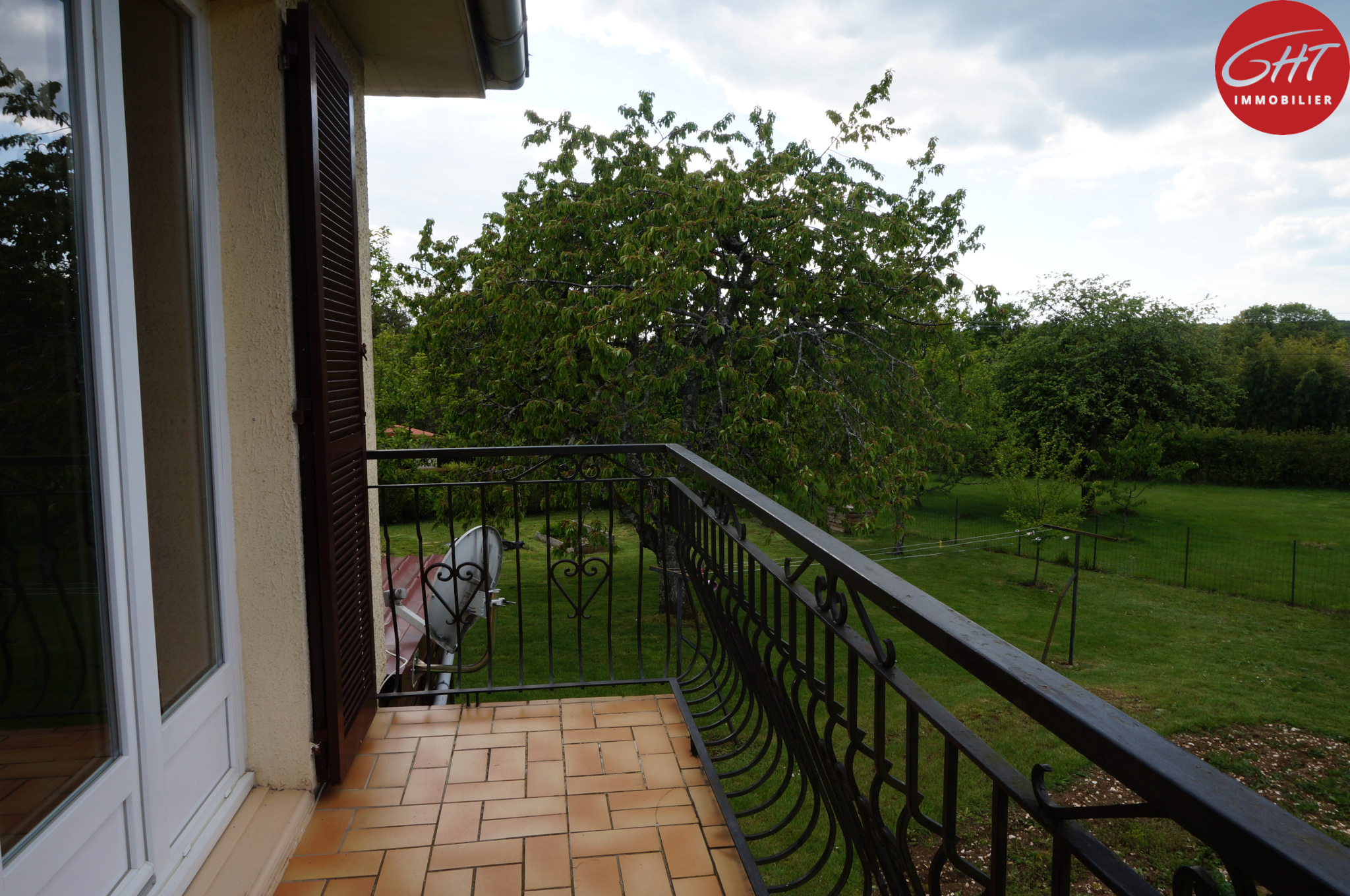 Image_2, Maison, Torpes, ref :2331
