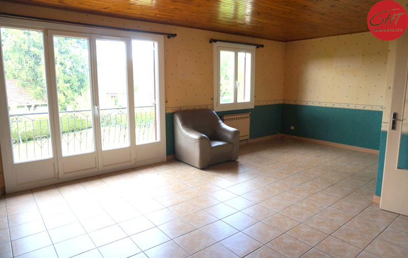 Image_3, Maison, Torpes, ref :2331