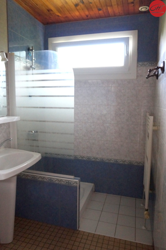 Image_8, Maison, Torpes, ref :2331