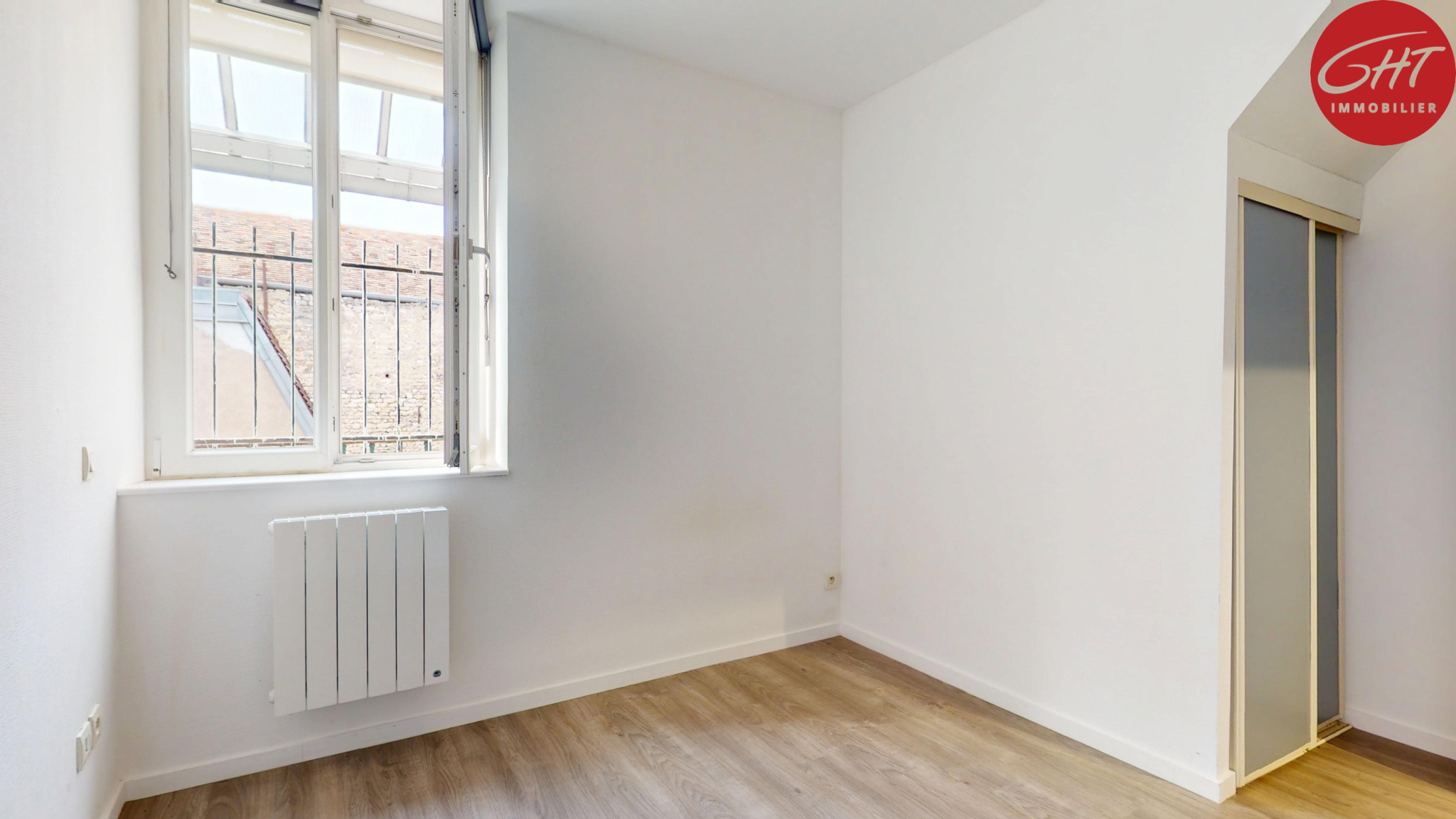 Image_8, Studio, Besançon, ref :3078