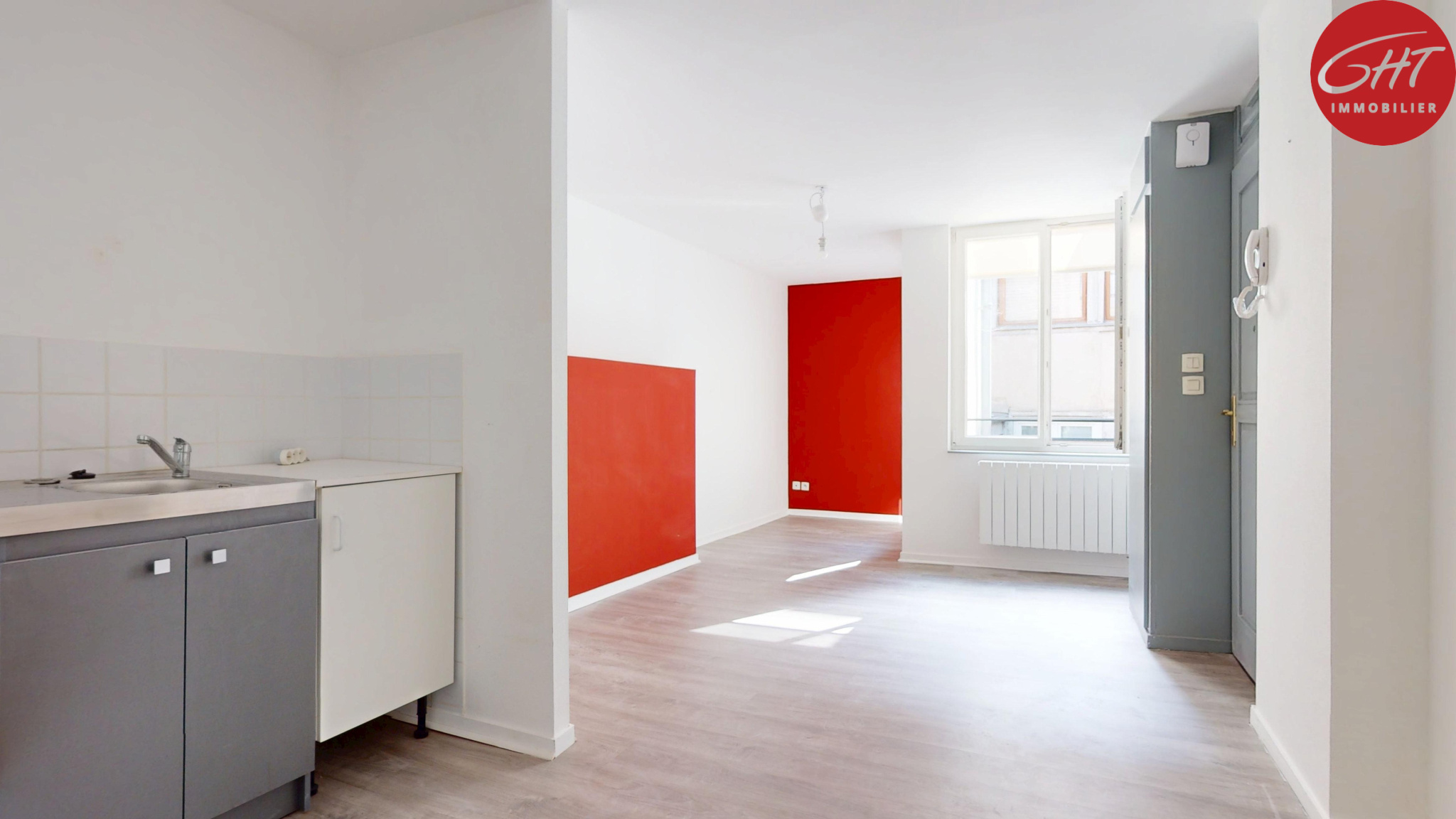 Image_4, Studio, Besançon, ref :3078