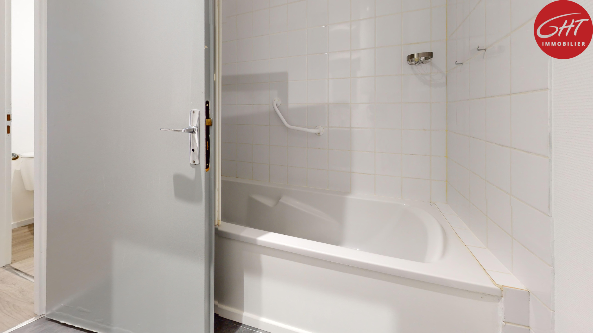 Image_7, Studio, Besançon, ref :3078