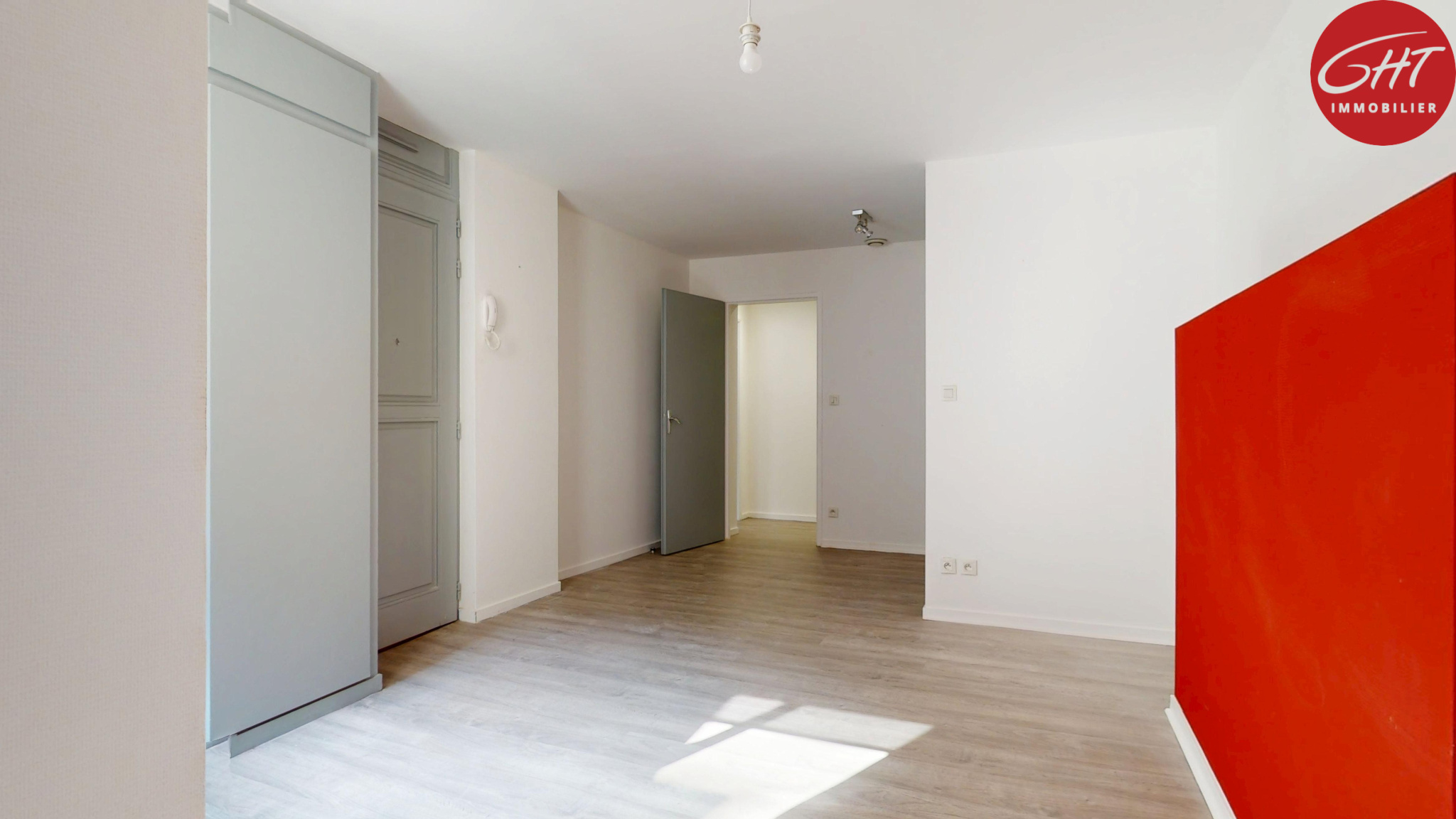 Image_2, Studio, Besançon, ref :3078