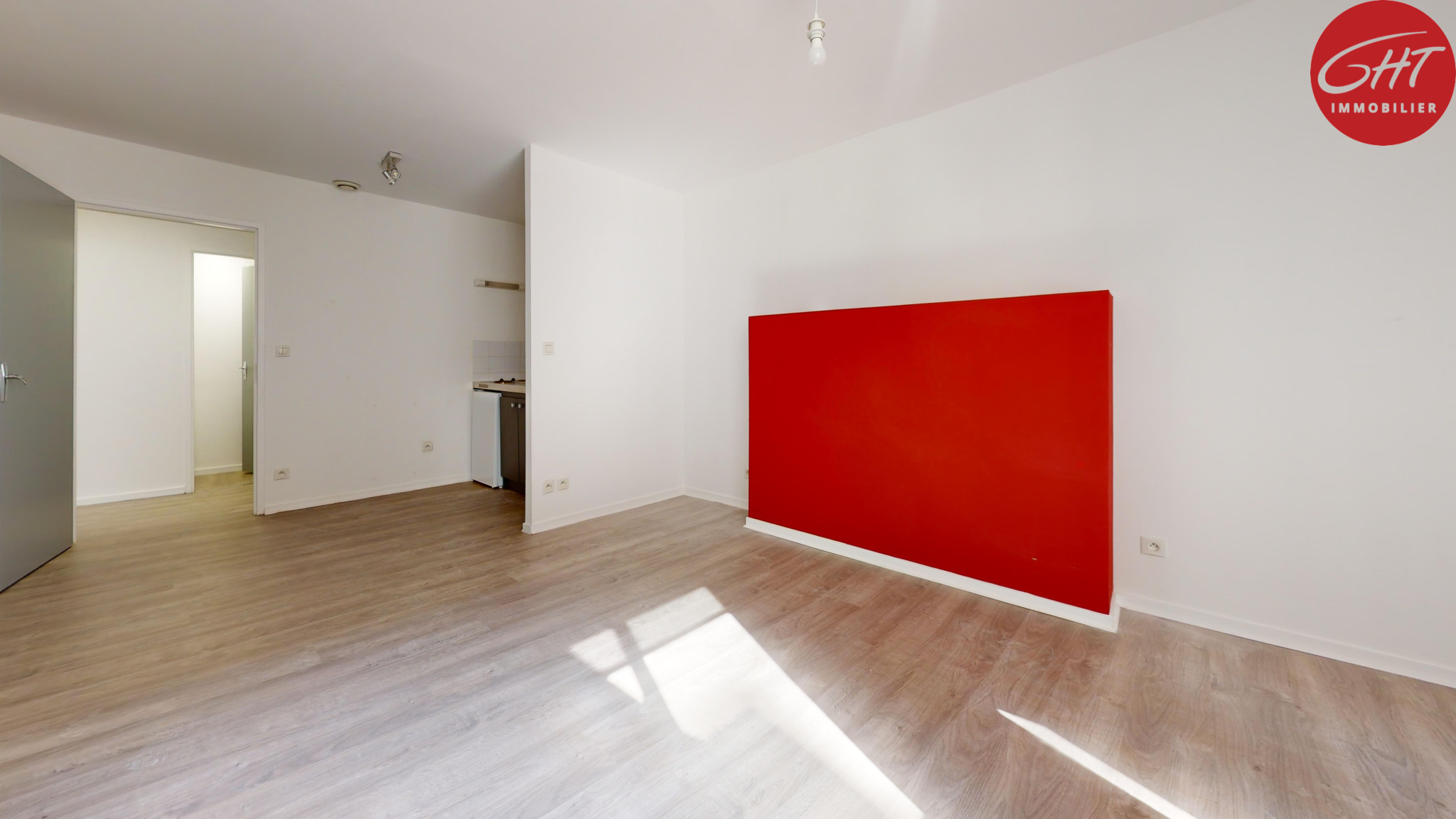 Image_3, Studio, Besançon, ref :3078