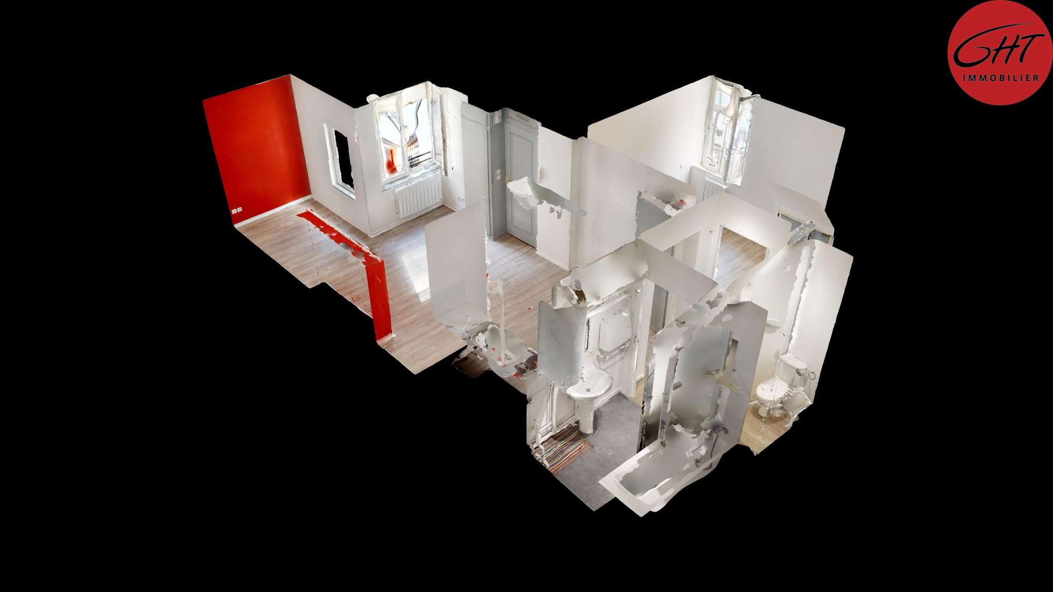 Image_10, Studio, Besançon, ref :3078