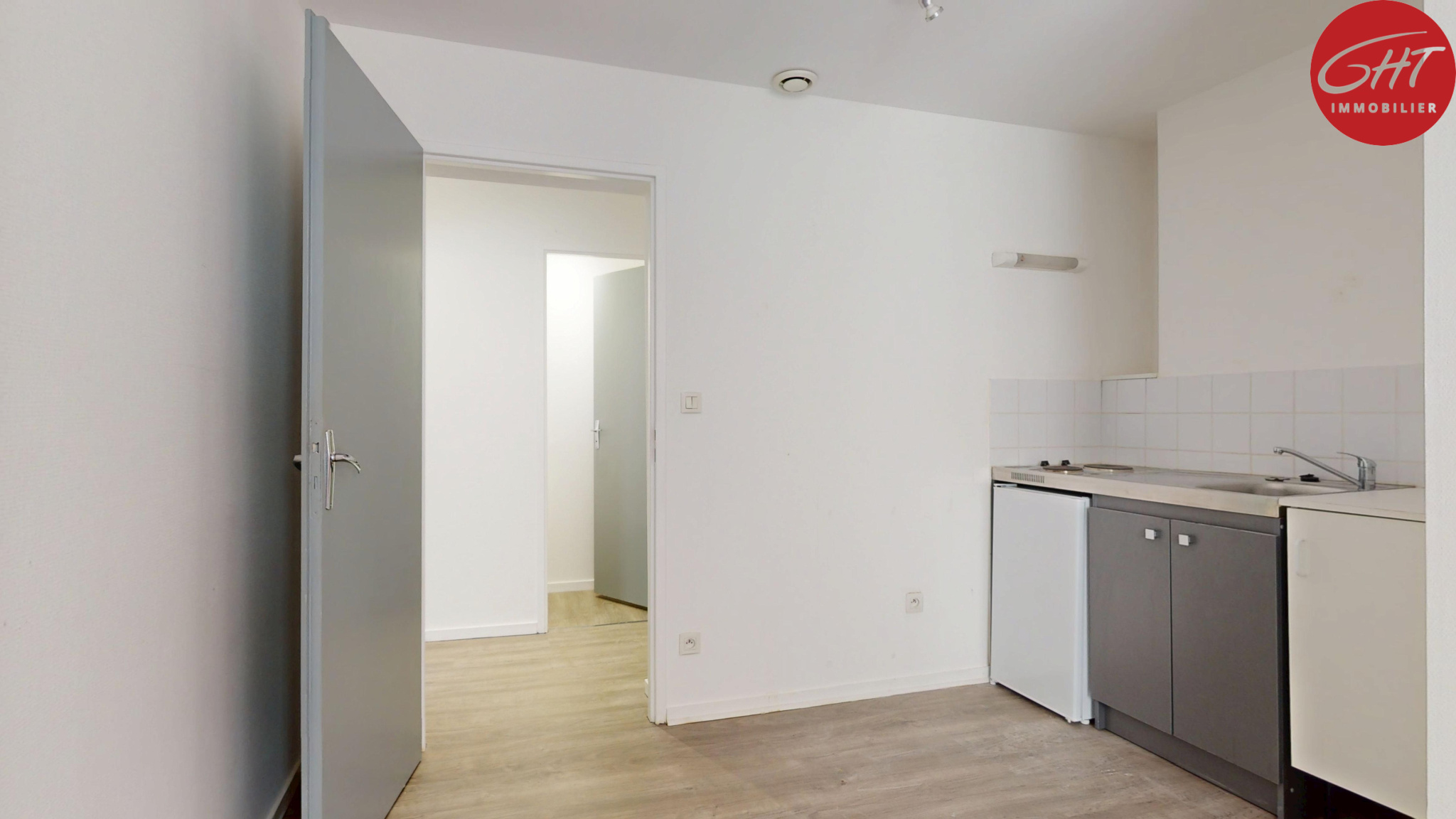 Image_5, Studio, Besançon, ref :3078