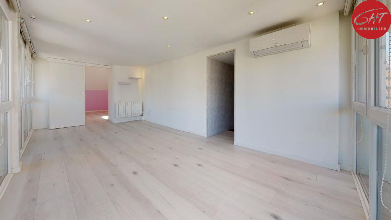 Image_2, Appartement, Besançon, ref :2438