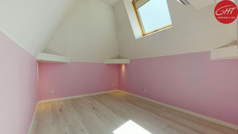 Image_7, Appartement, Besançon, ref :2438