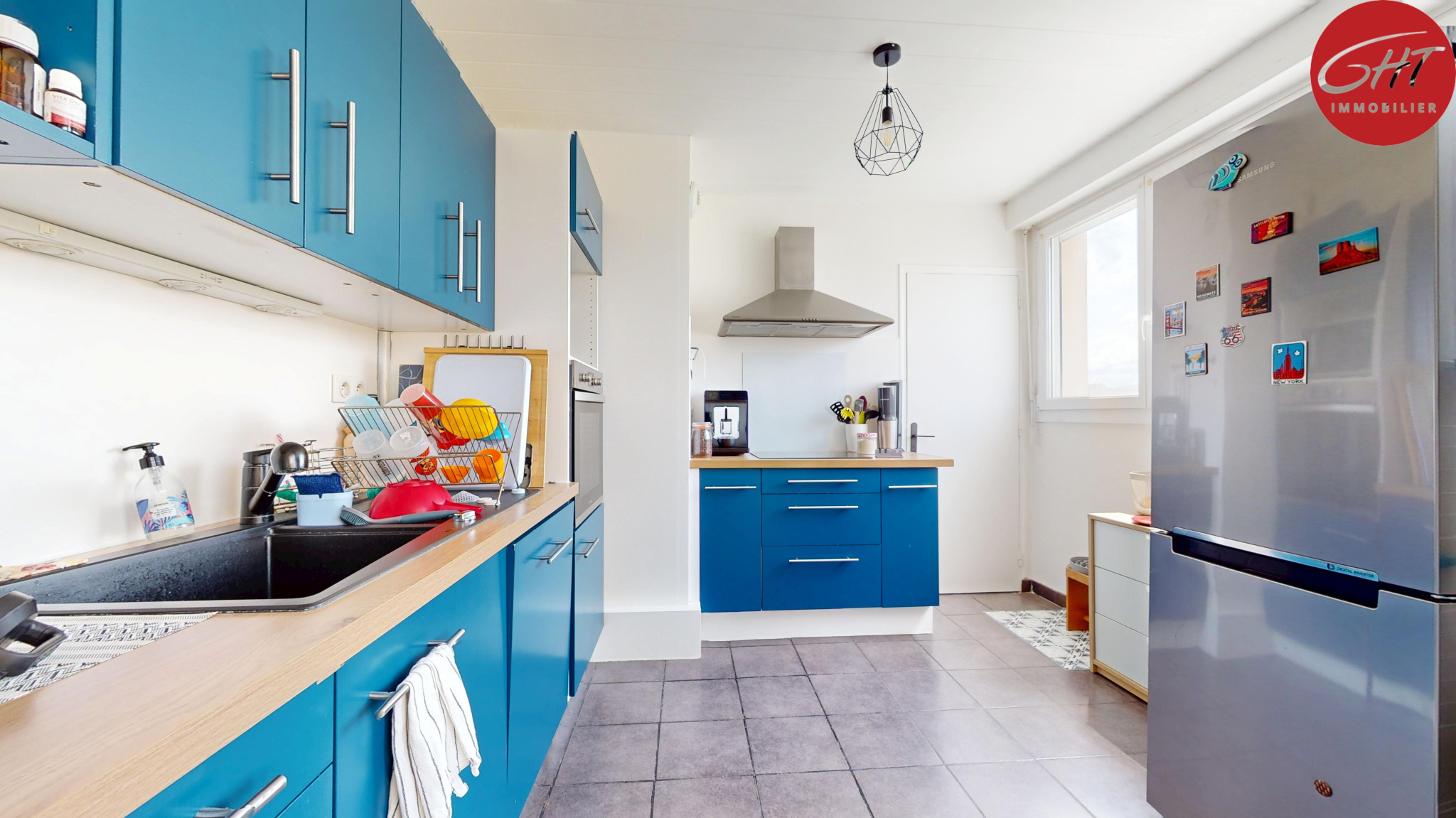 Image_5, Appartement, Besançon, ref :2938