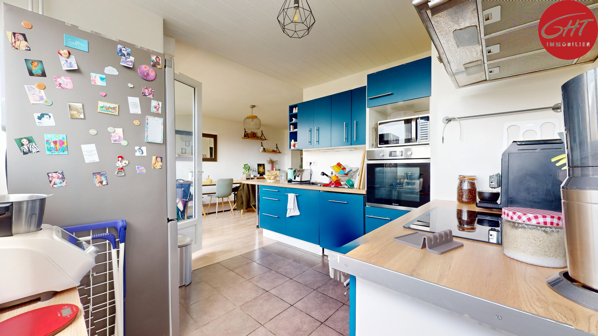 Image_4, Appartement, Besançon, ref :2938