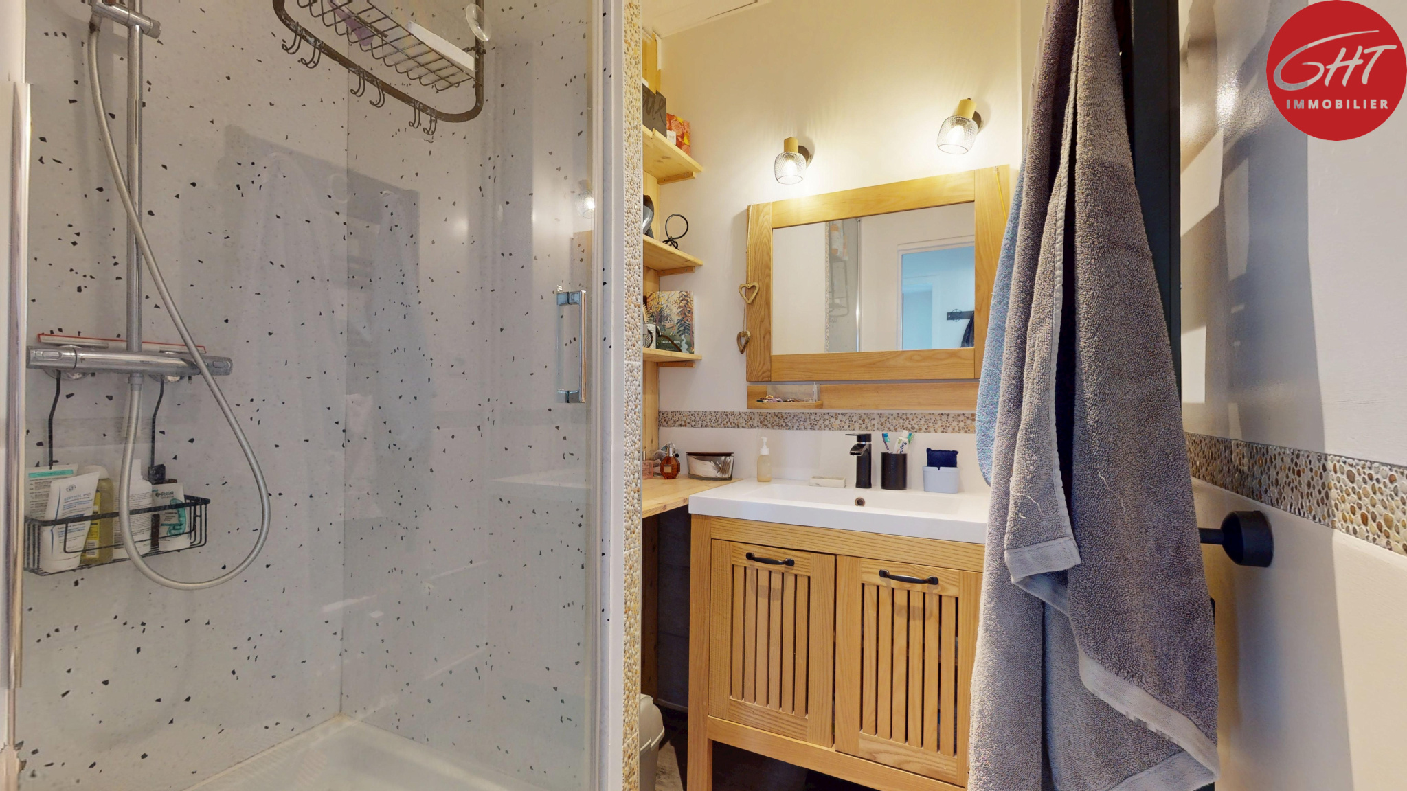 Image_8, Appartement, Besançon, ref :2938