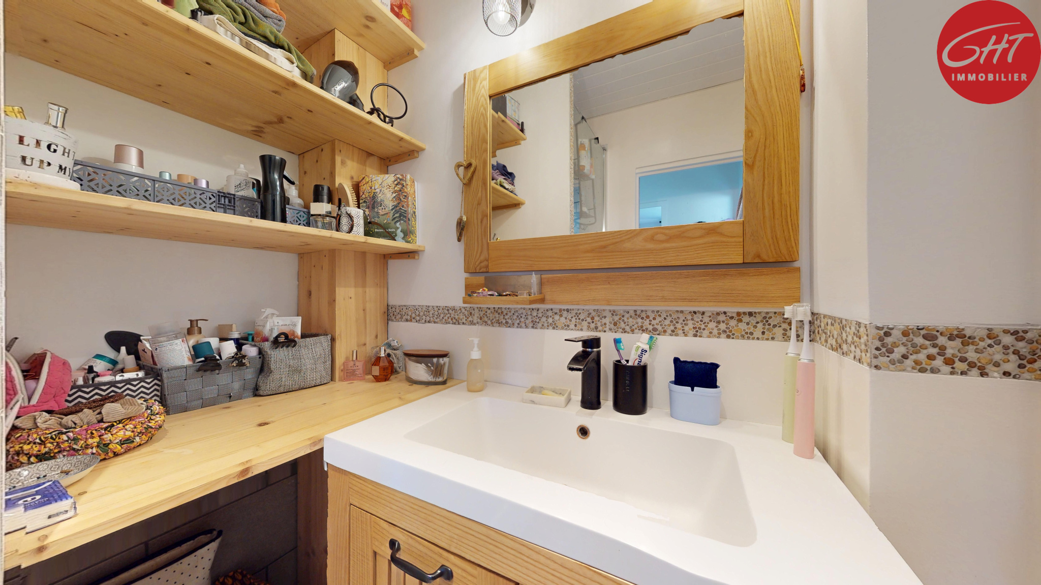 Image_10, Appartement, Besançon, ref :2938