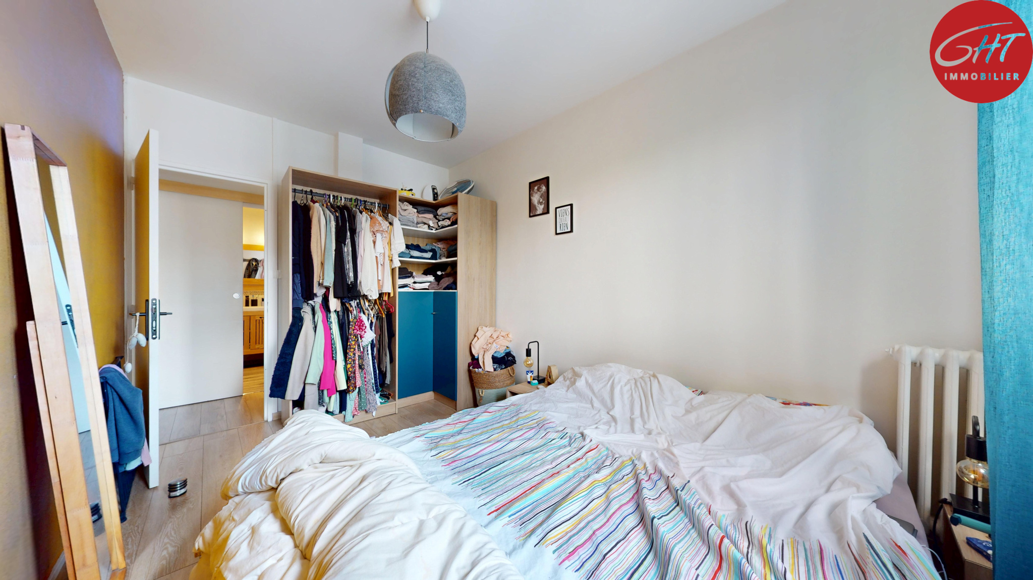 Image_7, Appartement, Besançon, ref :2938