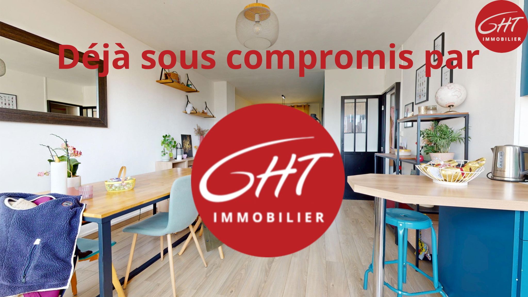Image_1, Appartement, Besançon, ref :2938