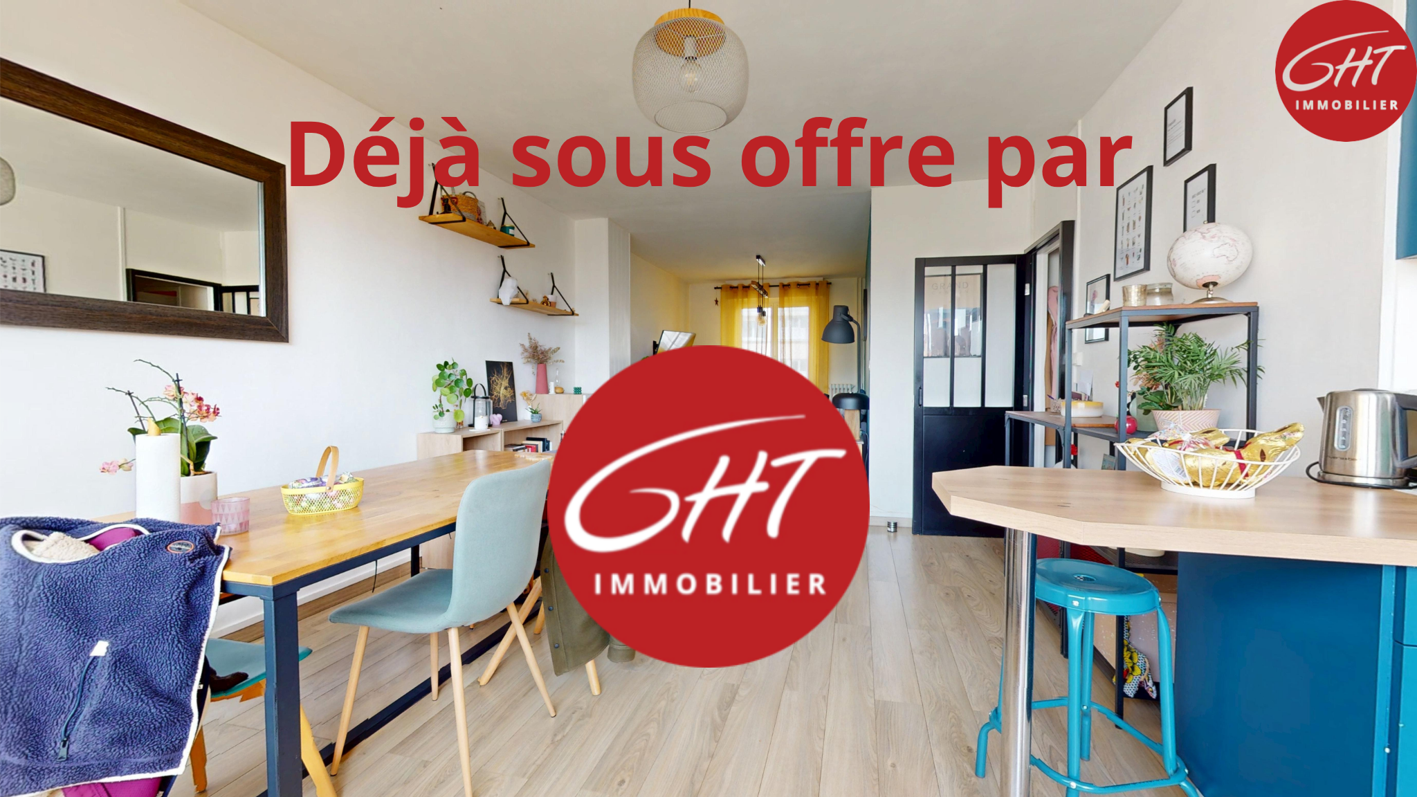 Image_1, Appartement, Besançon, ref :2938