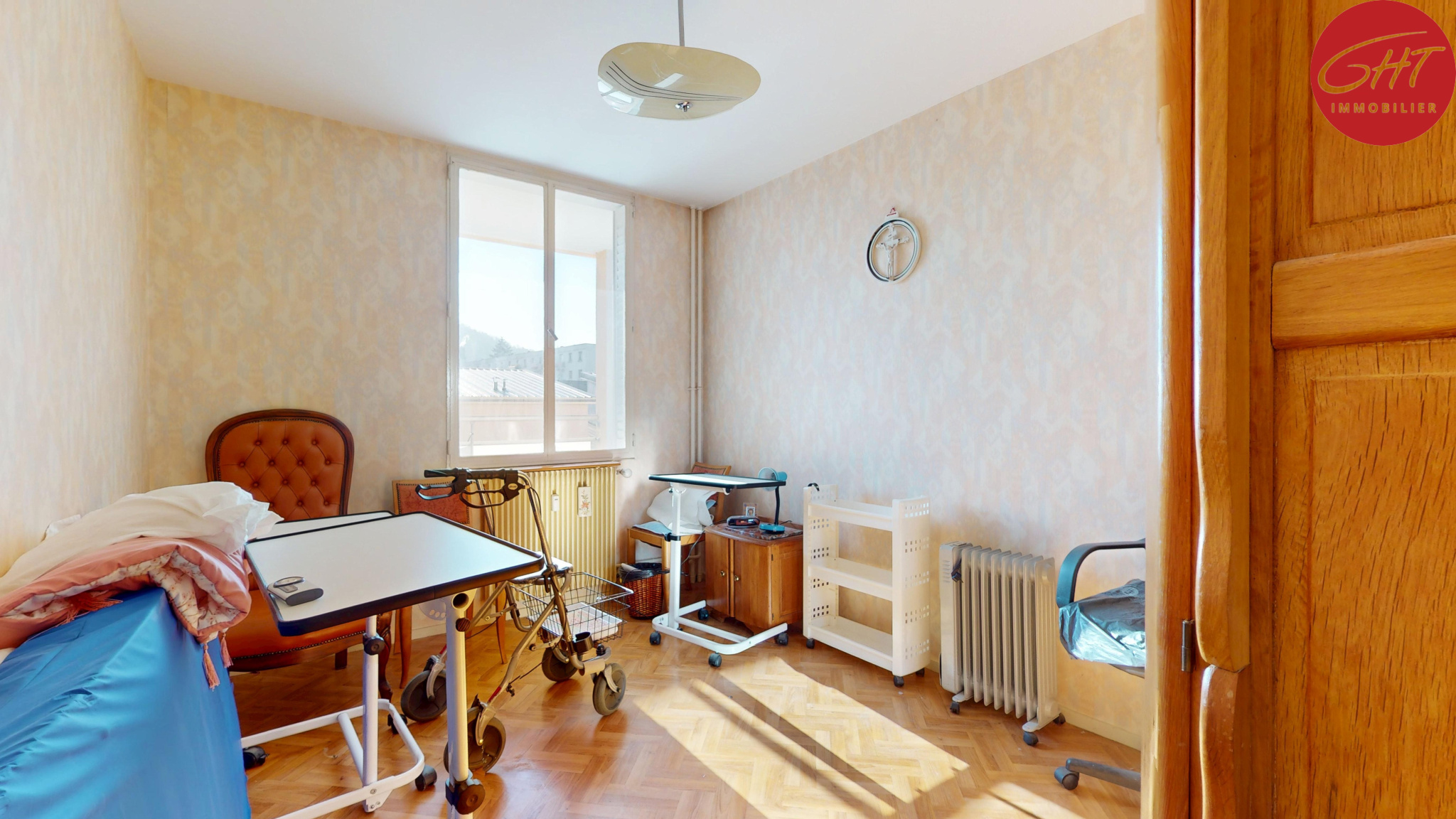 Image_6, Appartement, Besançon, ref :3006