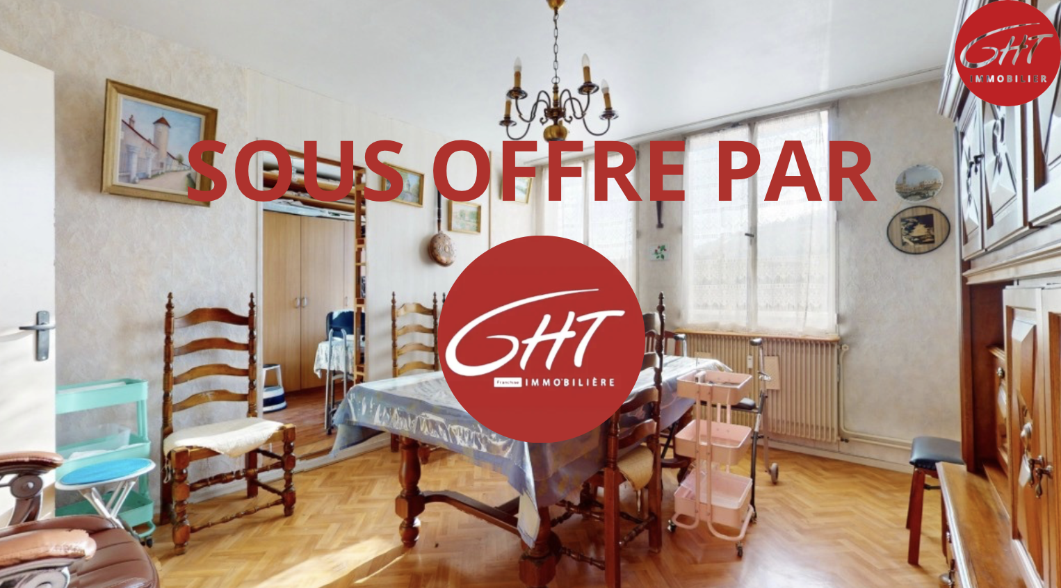 Image_7, Appartement, Besançon, ref :3006